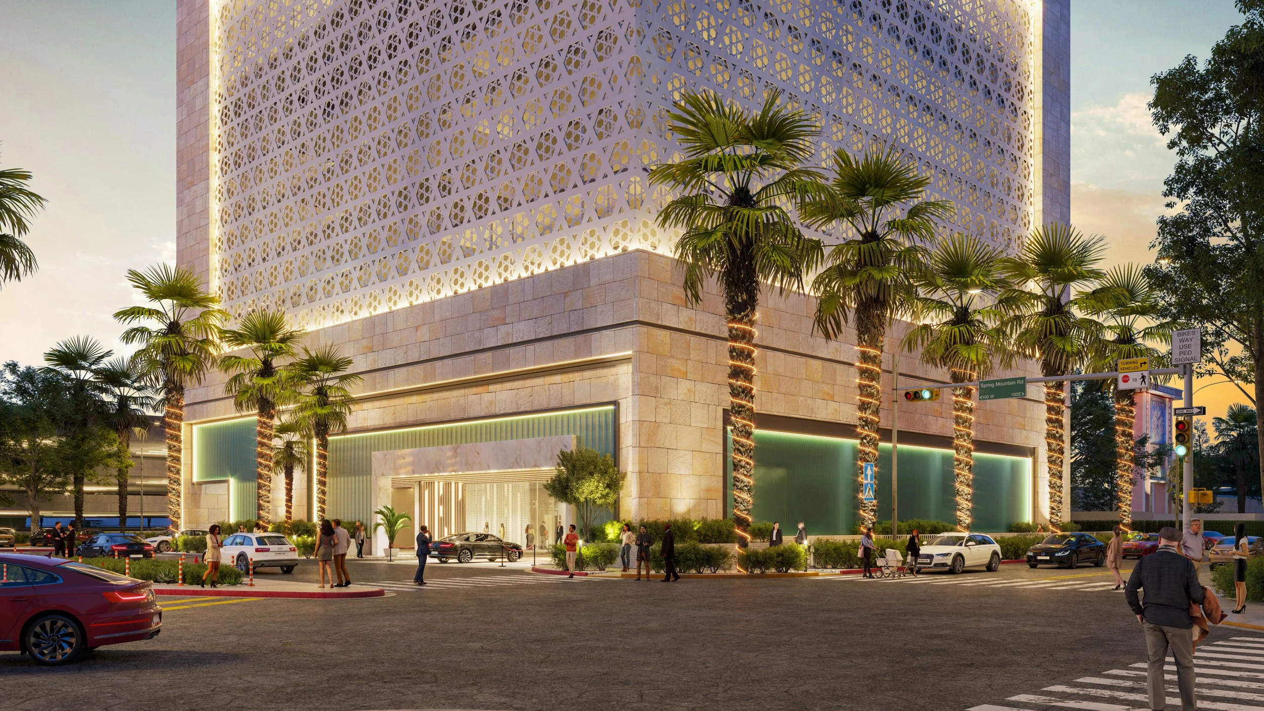 RK Plaza_001.jpg