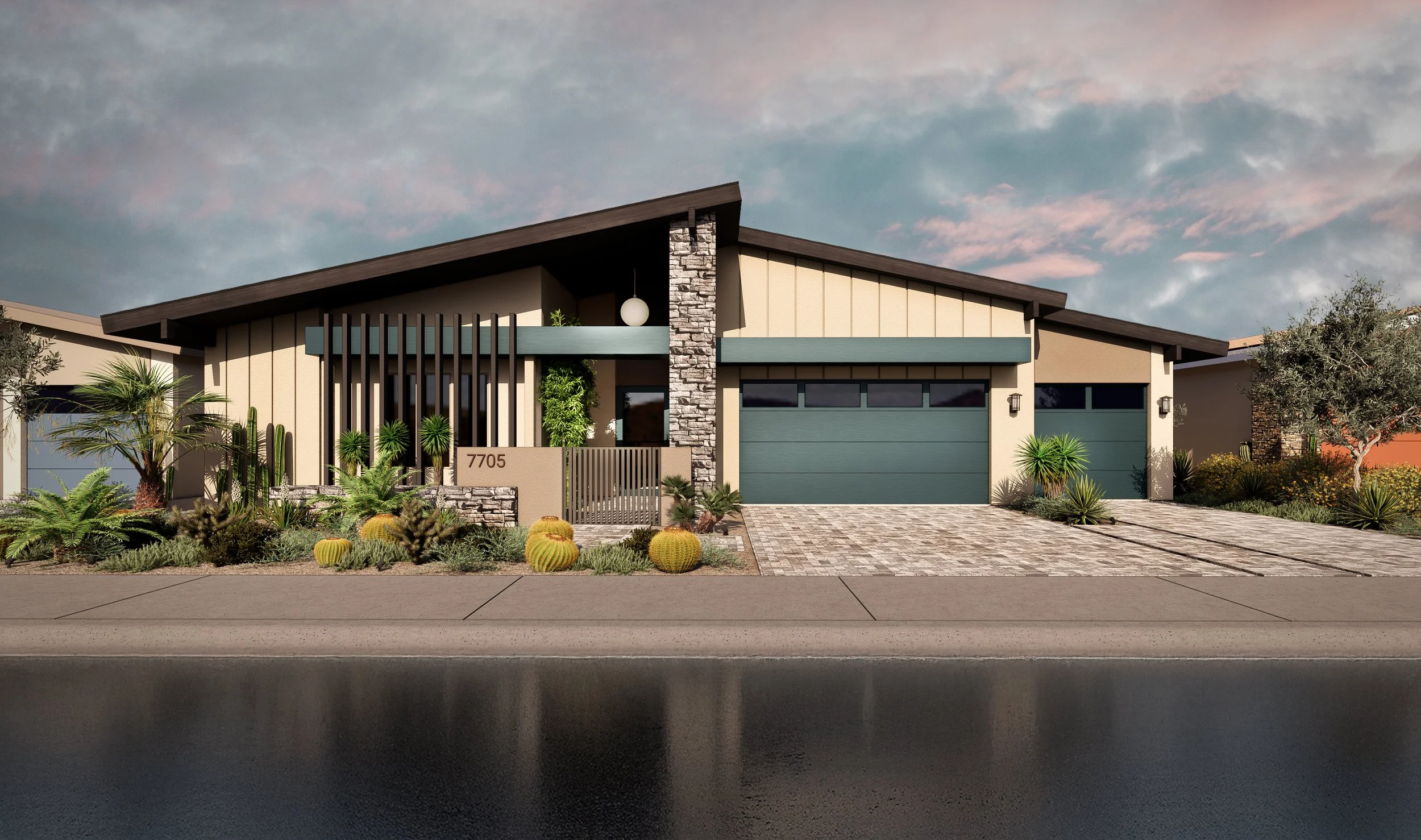 NV - Lennar - La Madre Peaks_003.jpg