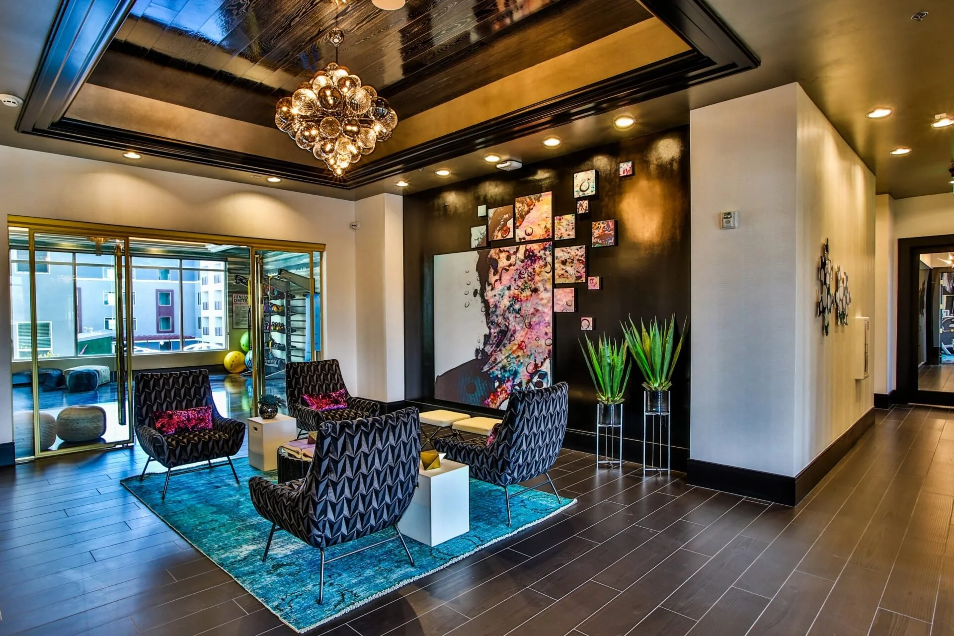 NV - Elysian At Flamingo &amp Hualapai_010.jpg