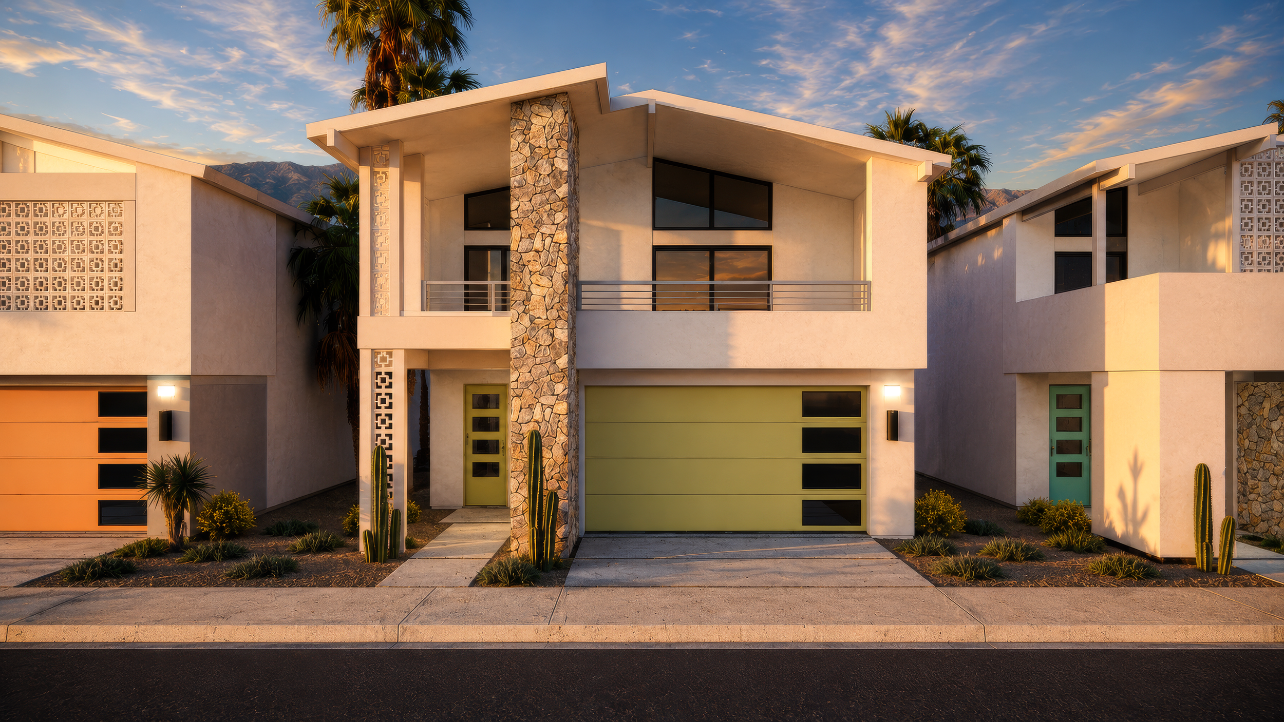NV - Beazer Homes - Palm Springs Homes_003.png