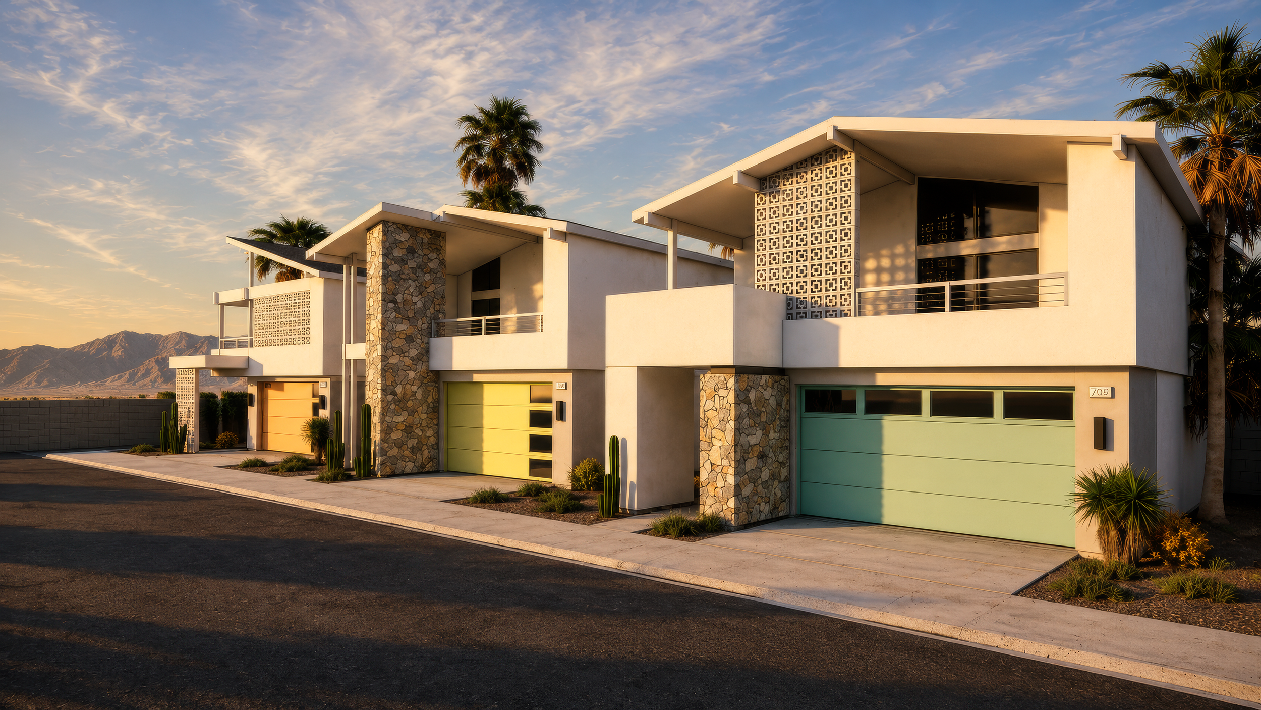 NV - Beazer Homes - Palm Springs Homes_002.png