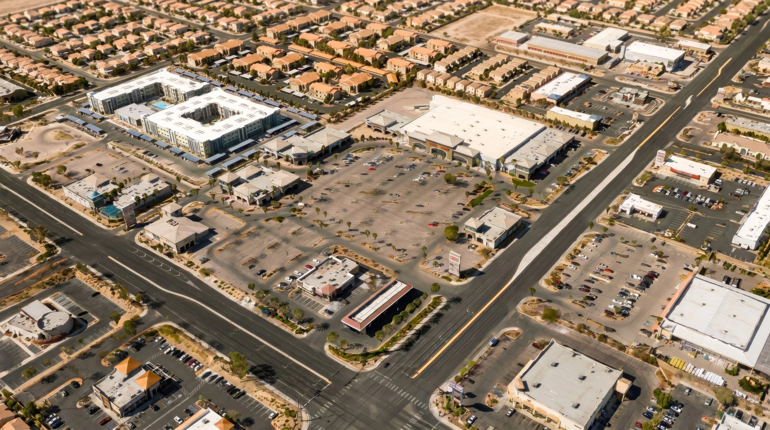 NV - Crossroads Plaza_001.jpg