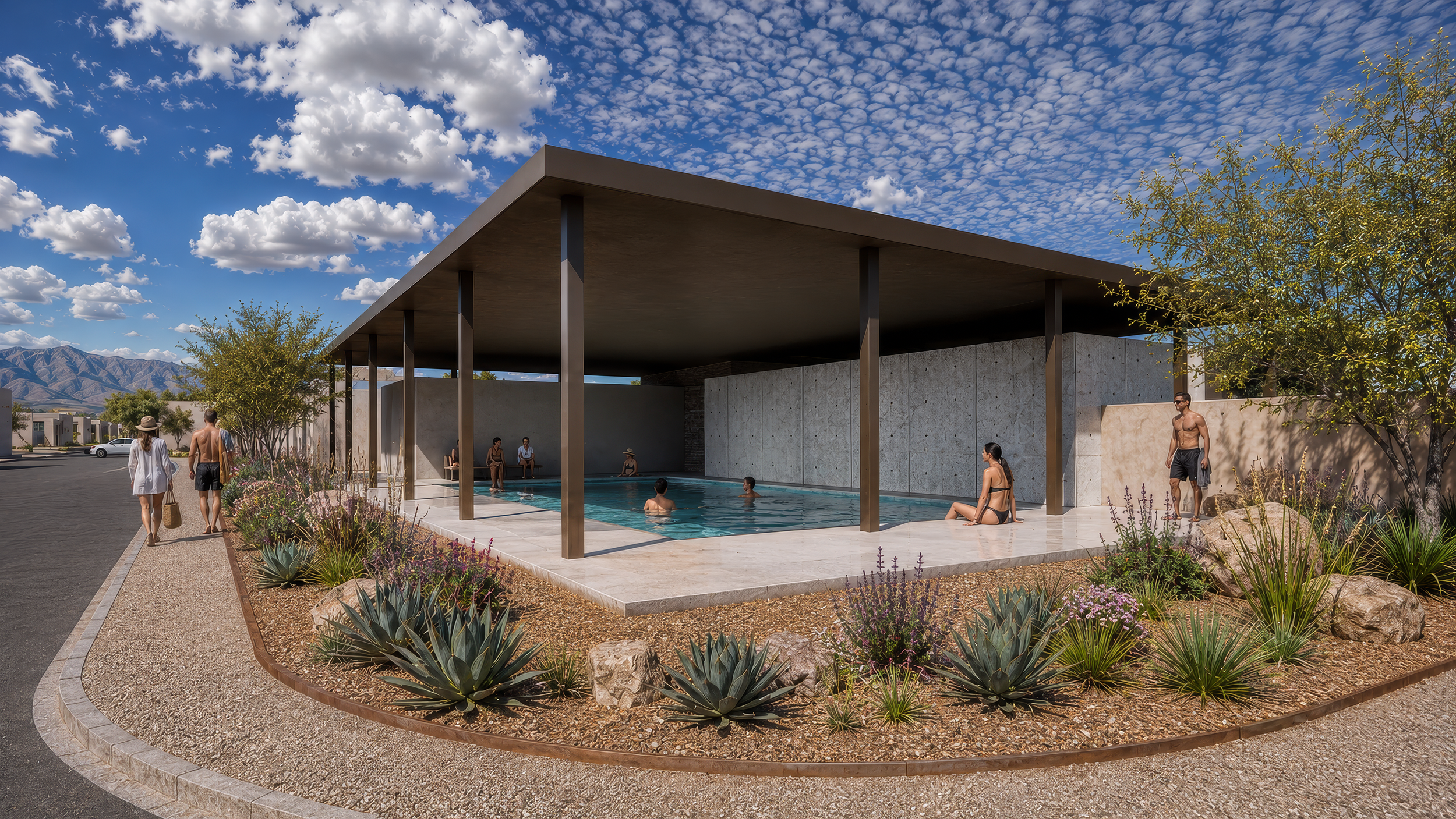 NM - East Lohman_006.png