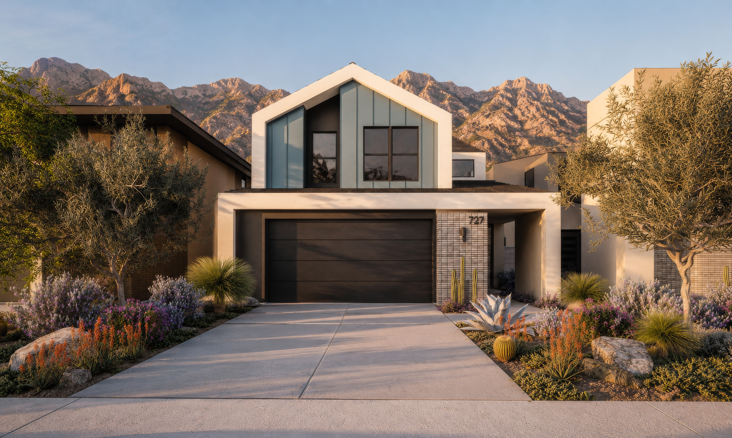NV - Beazer Homes - Mid-Century Elevations_007.png