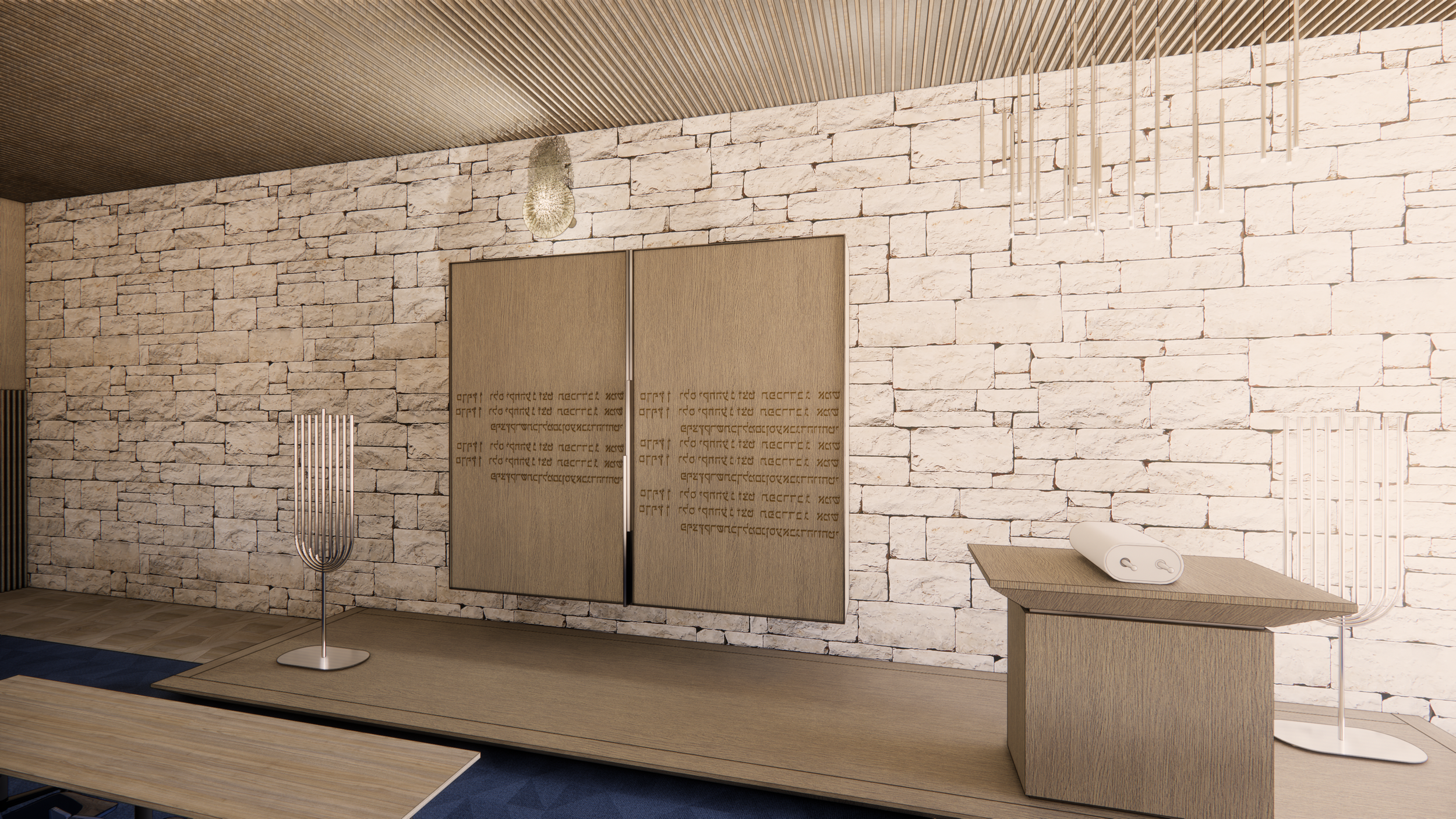 NV - Chabad of Southwest_005.png