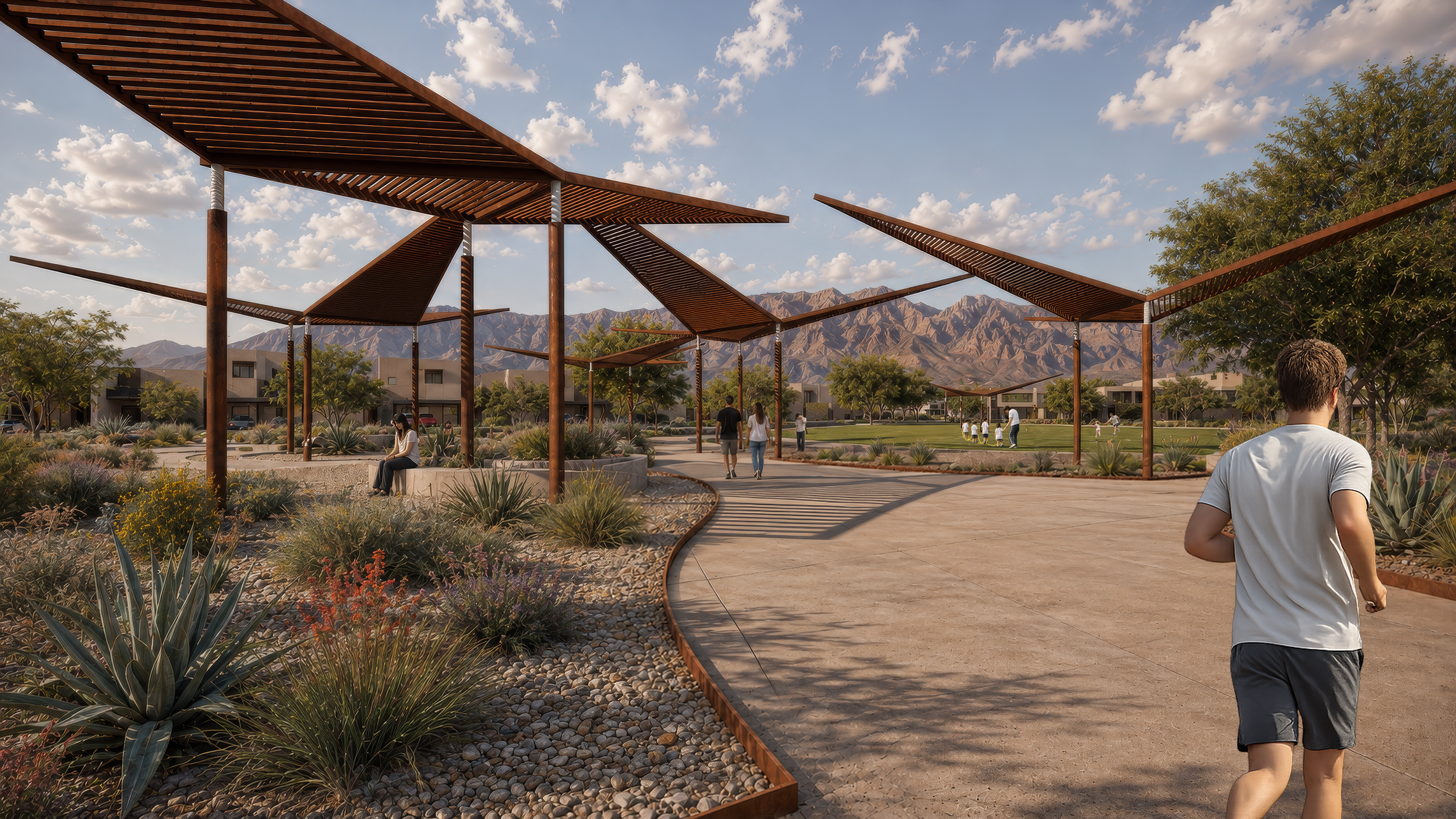NM - East Lohman_004.png