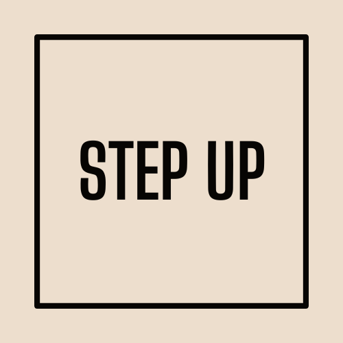 PULSE︱Step Up.png