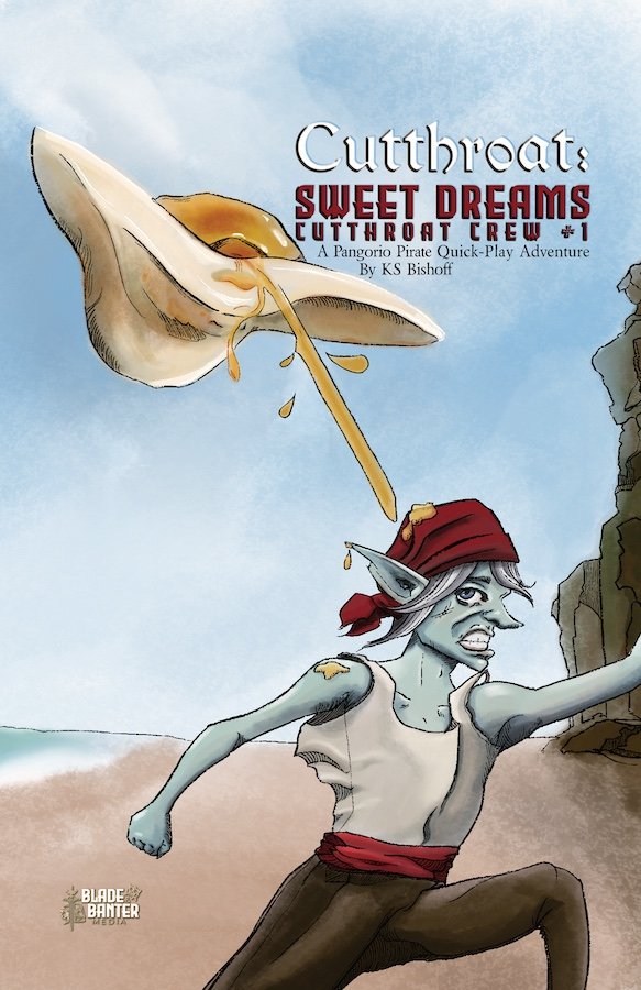 Sweet Dreams Resize.jpeg