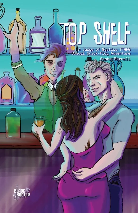 Top Shelf Resize.jpeg