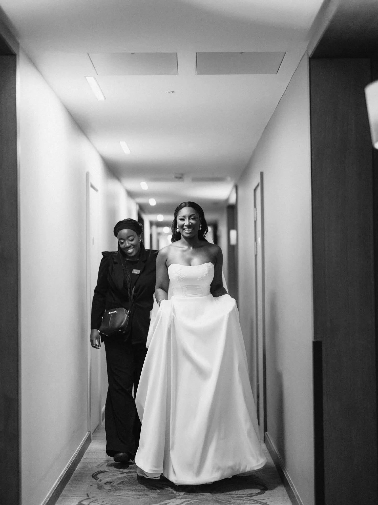 2026✨💫
&lsquo;We love to plan for the ocassions you love.&rsquo; 
Happy New Year to everyone! 🫶🏾
2026/2027 couples it&rsquo;s your turn! For wedding, birthdays,  events we are at your service!🫡

Let&rsquo;s get planning! We are right by your side