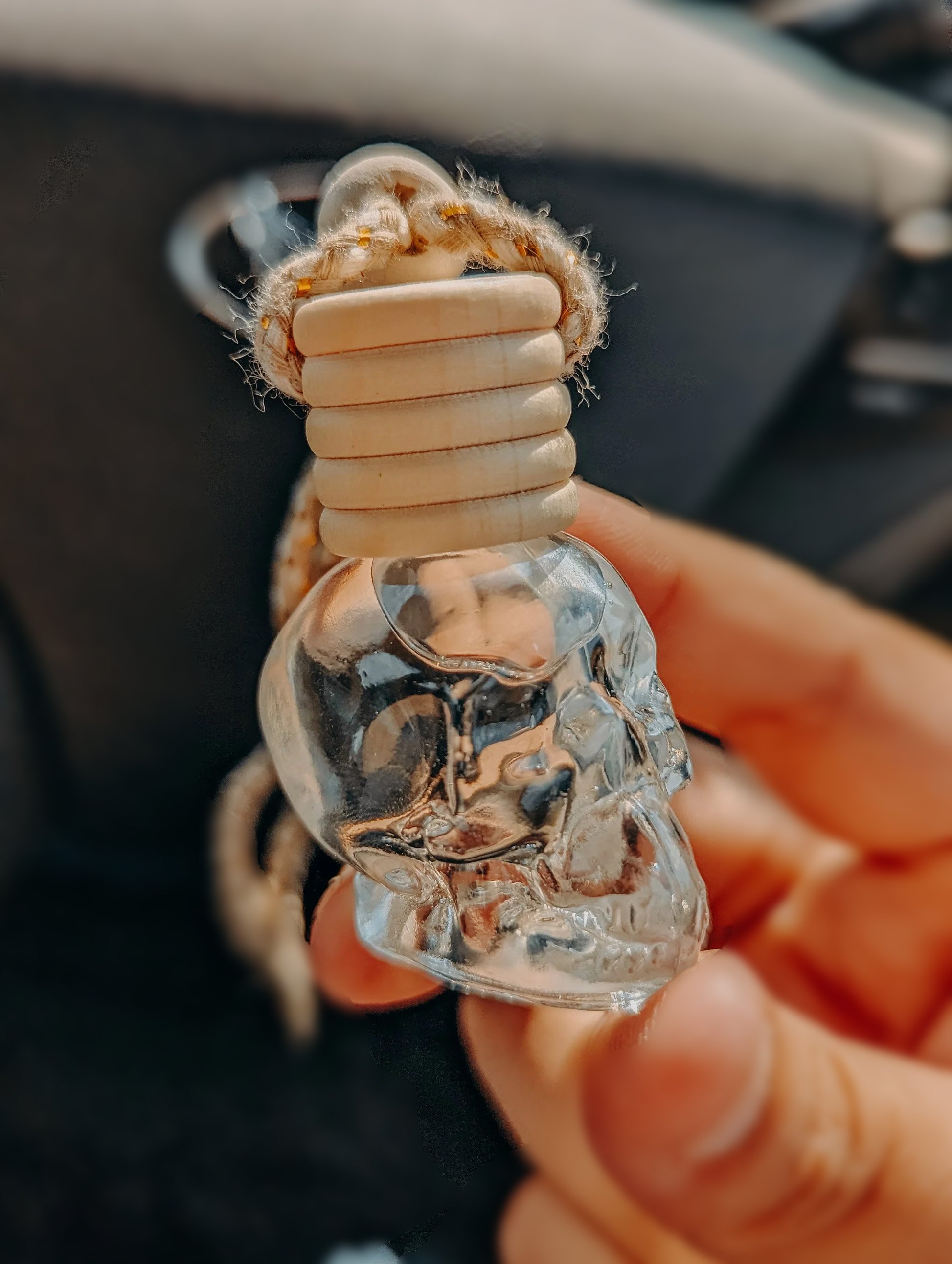 RPG Scent Diffuser