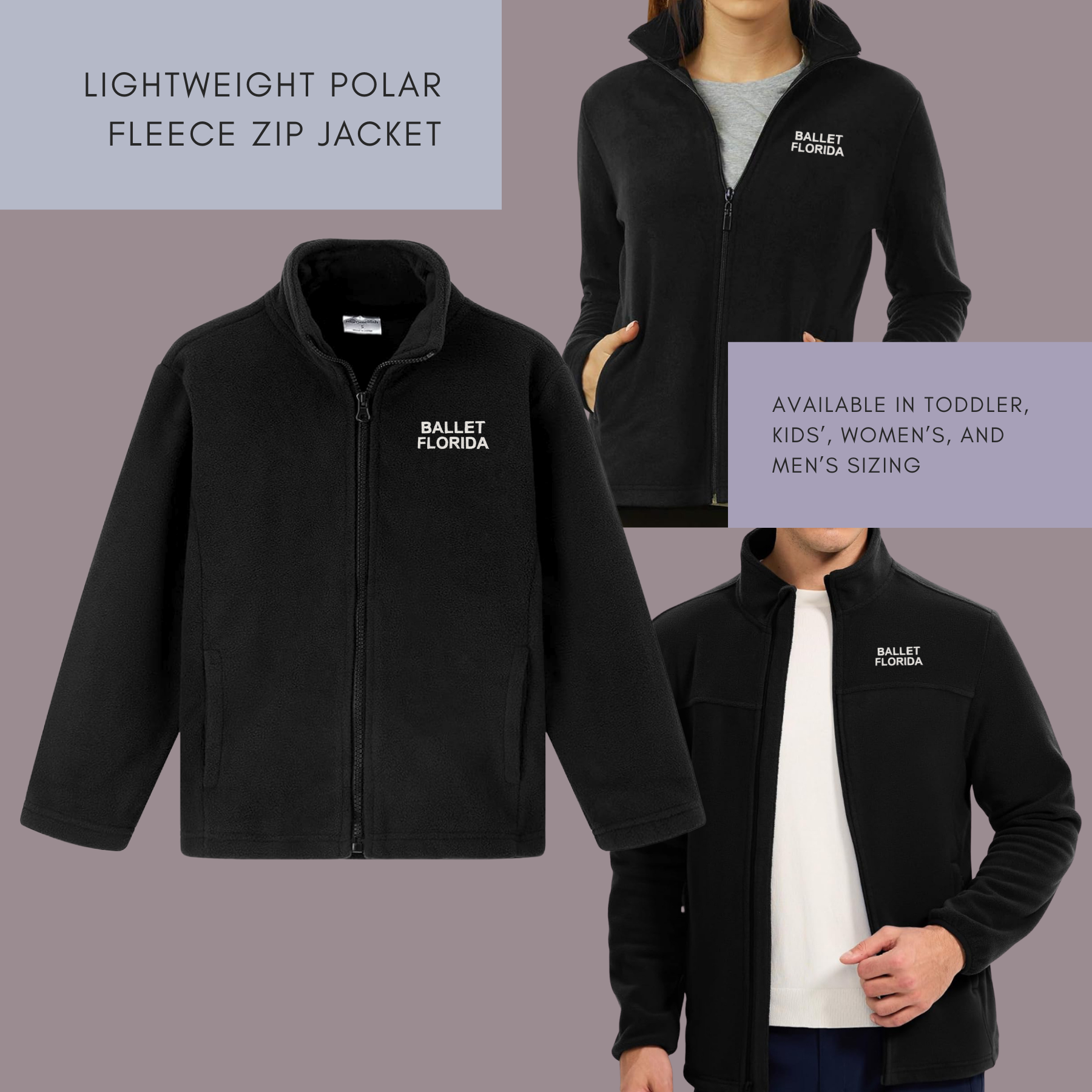 Add a heading (1800 x 1800 px).png