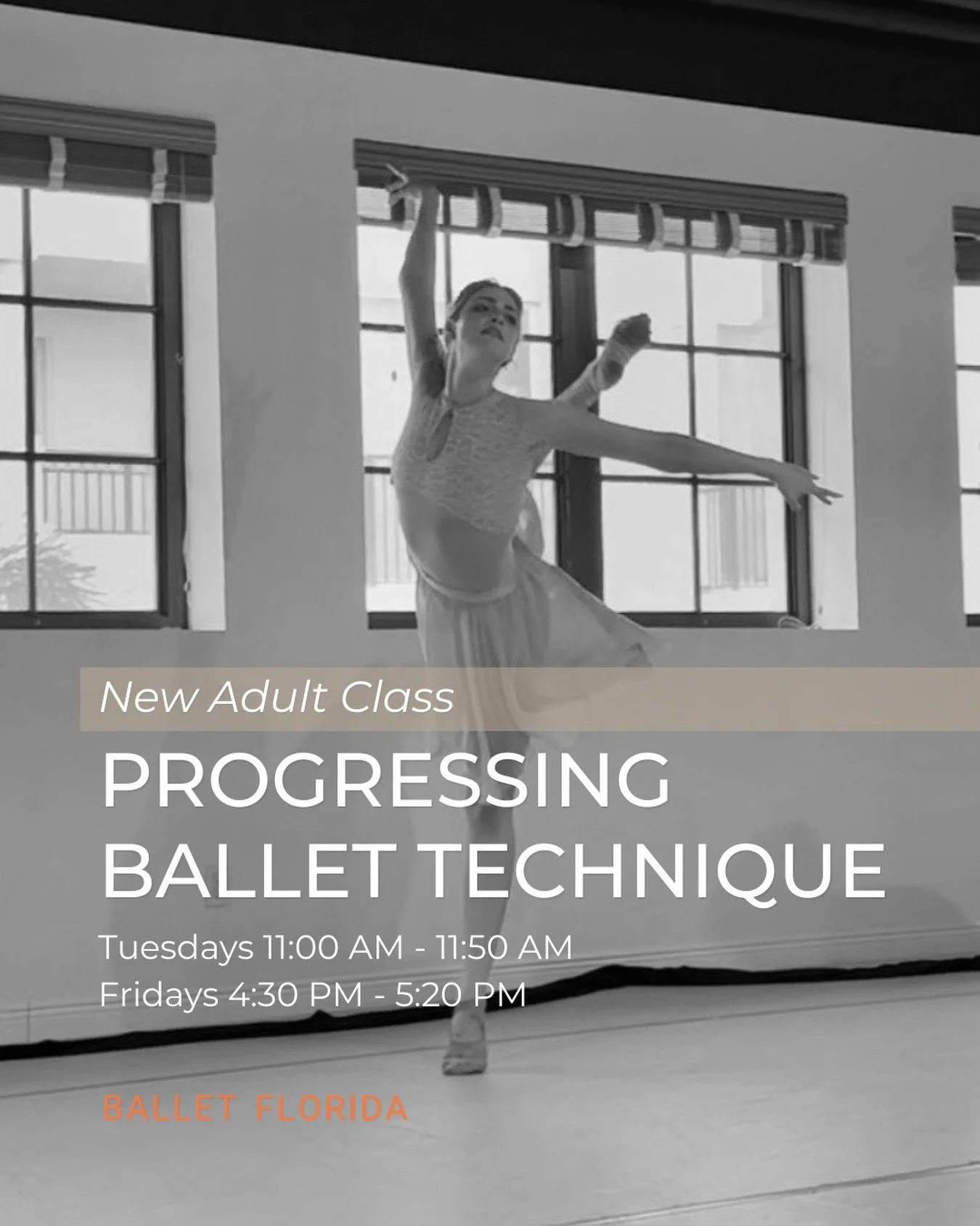 Progressing Ballet Technique (PBT) is an innovative body conditioning program designed to enhance dance technique by training muscle memory, core stability, and proper alignment using exercise balls and bands. Created by Marie Walton Mahon, this clas