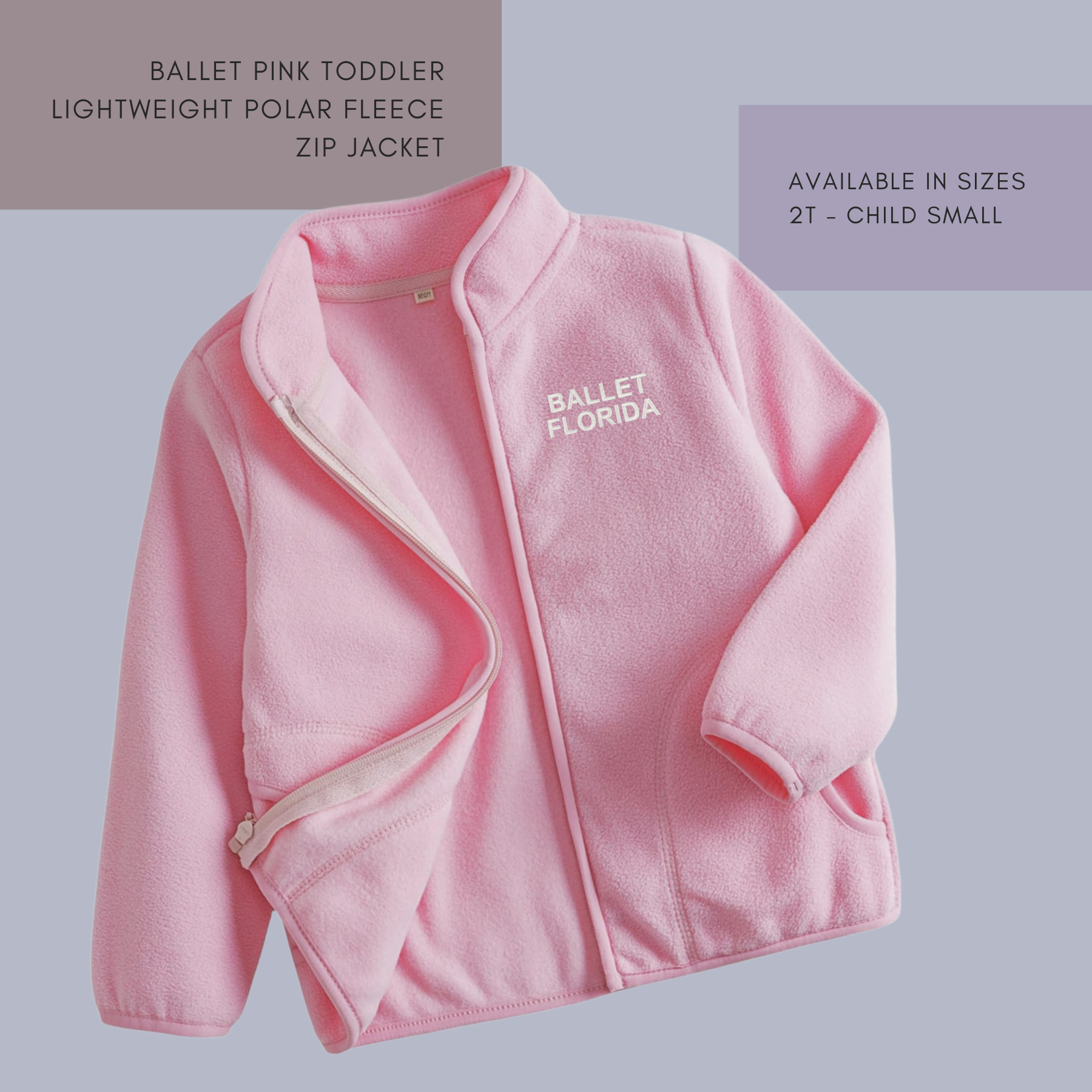 Add a heading (1800 x 1800 px).png