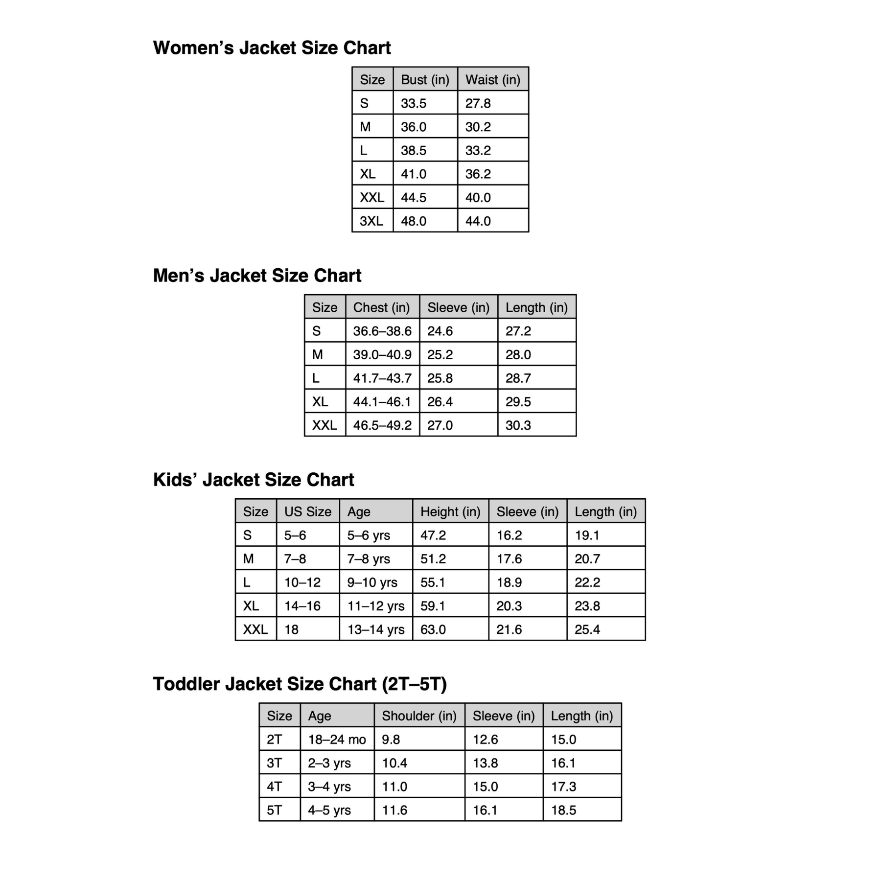 Untitled design (2).png