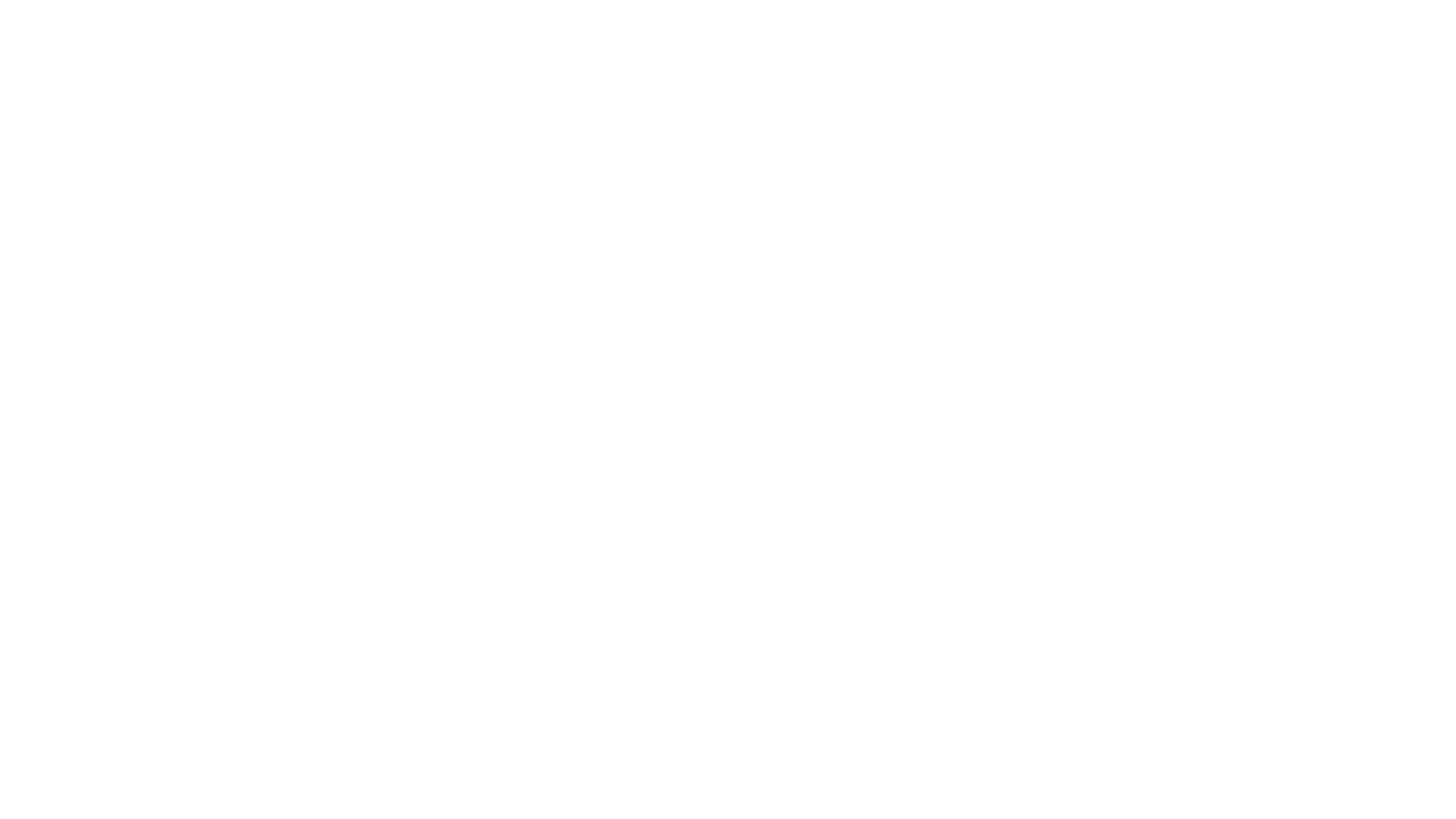 Ballet Florida