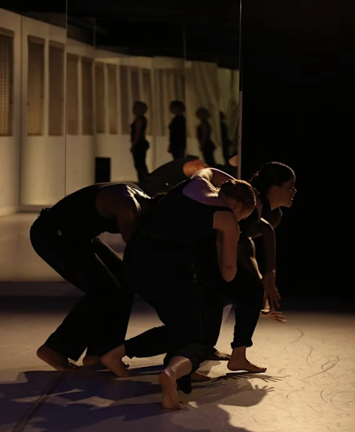 Screenshot 2026-03-29 at 4.15.02 PM.jpg