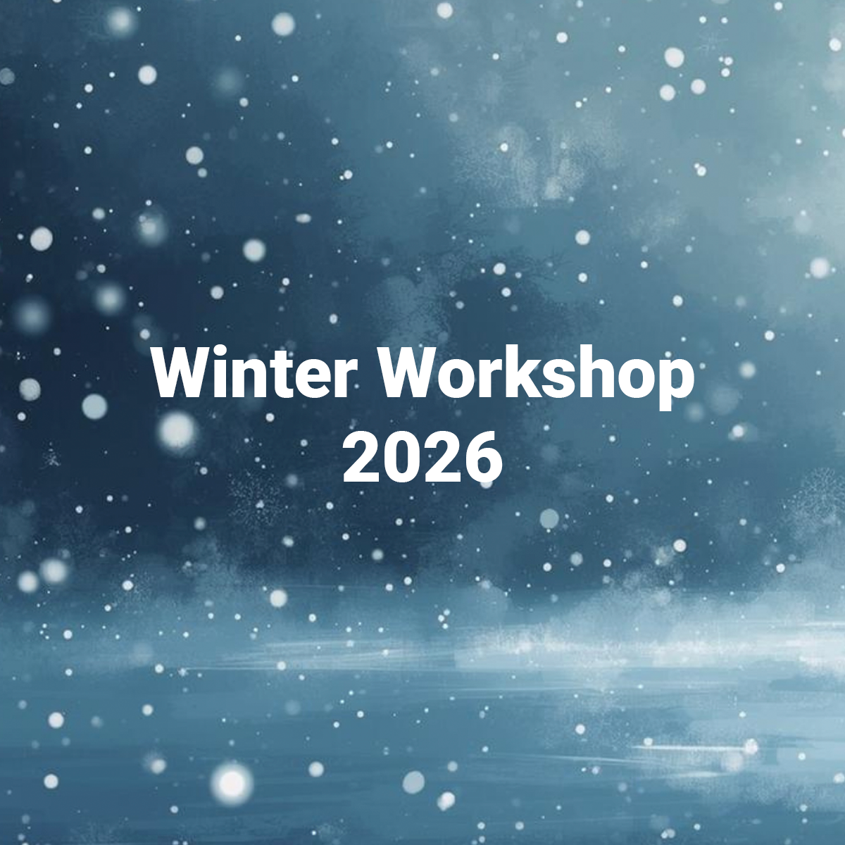 BF Winterworkshop Website Logo.png