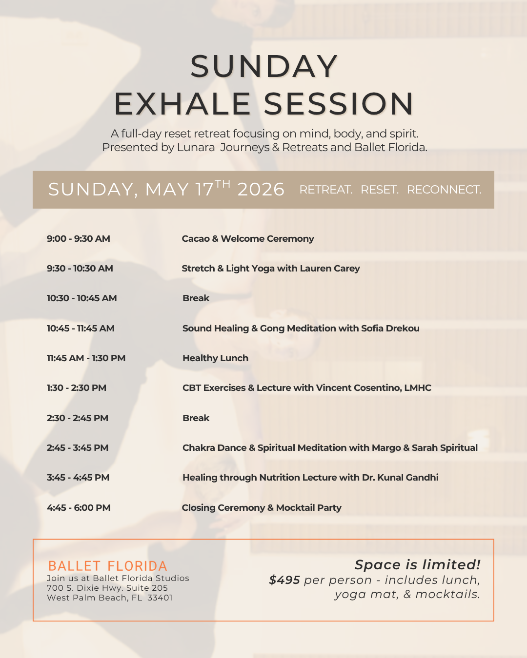 Copy of WinterSpring 2026 Open Class Schedule.png