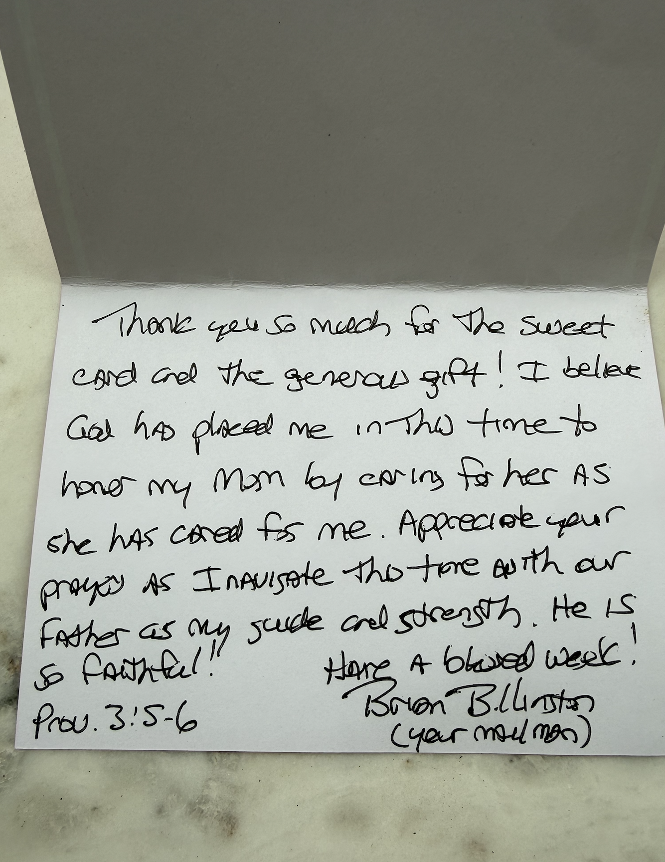 Brian - Mailman Note.png