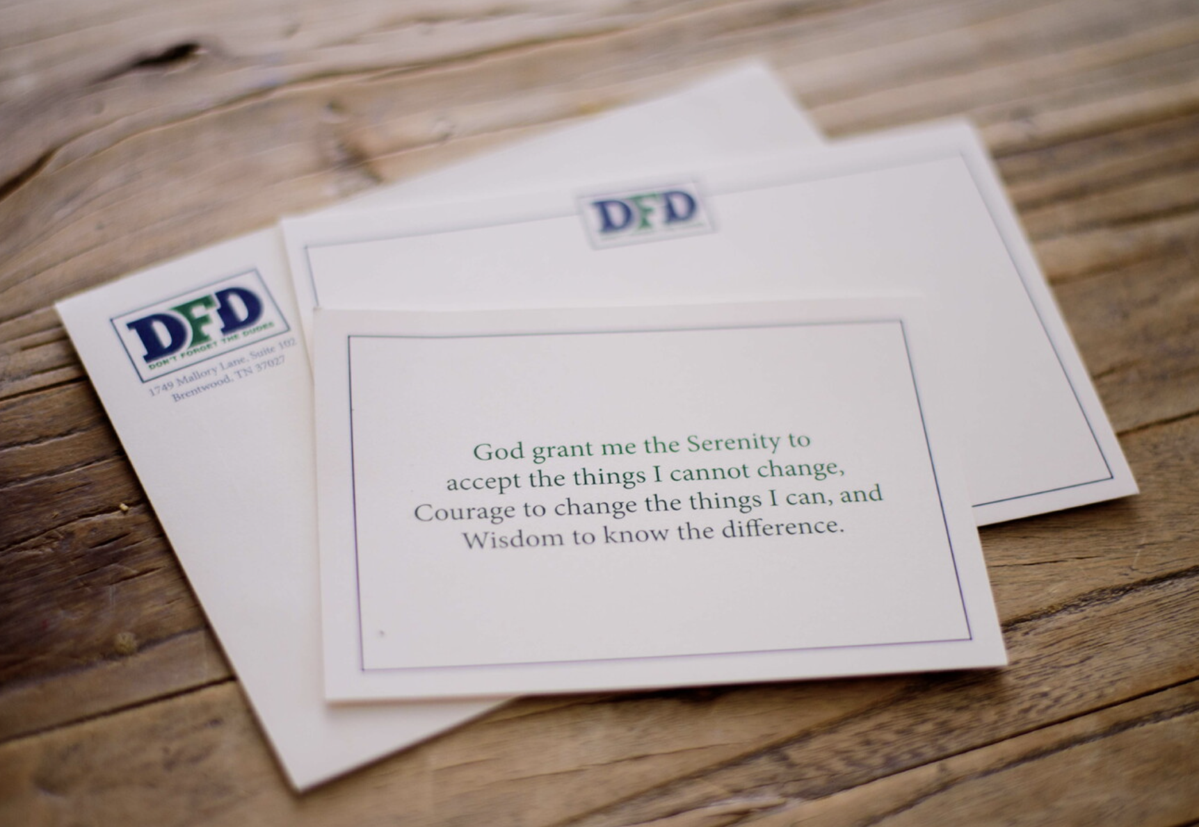 Screenshot 2026-01-06 at 7.45.47 PM.png