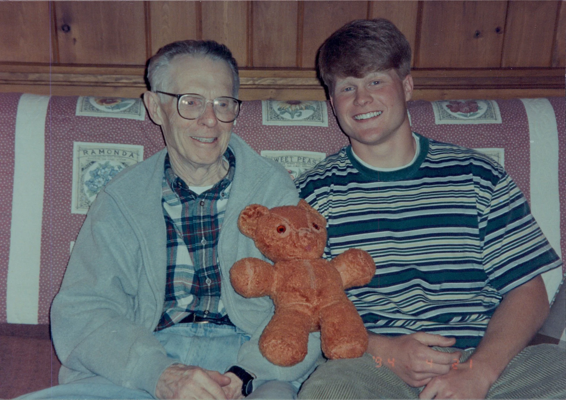 PF with Grap before his heart surgery.jpg