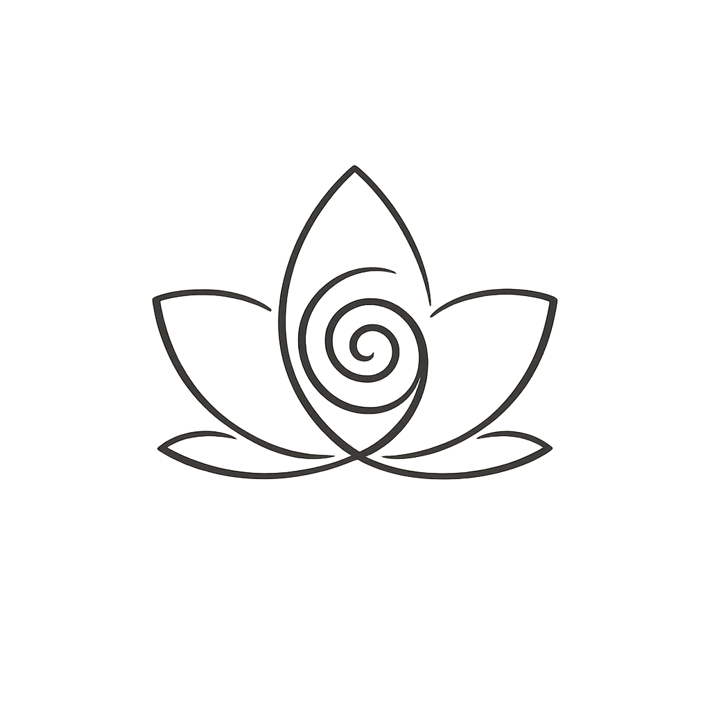 Sielunsäihke Marjo Knutar, Valmennus