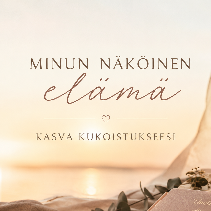 Minun%2Bn%25C3%25A4k%25C3%25B6inen%2Bel%25C3%25A4m%25C3%25A4%2Bkuva2.png