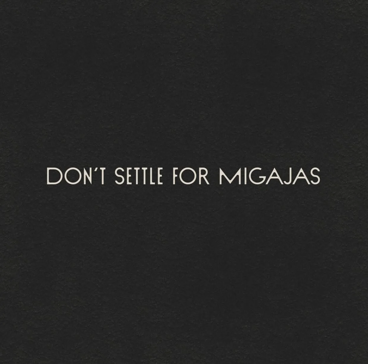 On Latina Equal Pay Day and everyday. 
#latinaequalpay #latinaequalpayday
Pre order tees coming soon.