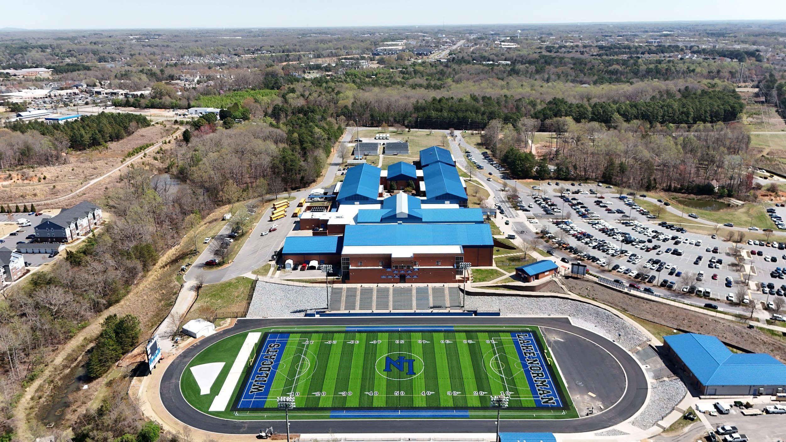 dji_fly_20241014_072246_0133_1742927818254_photo.jpeg