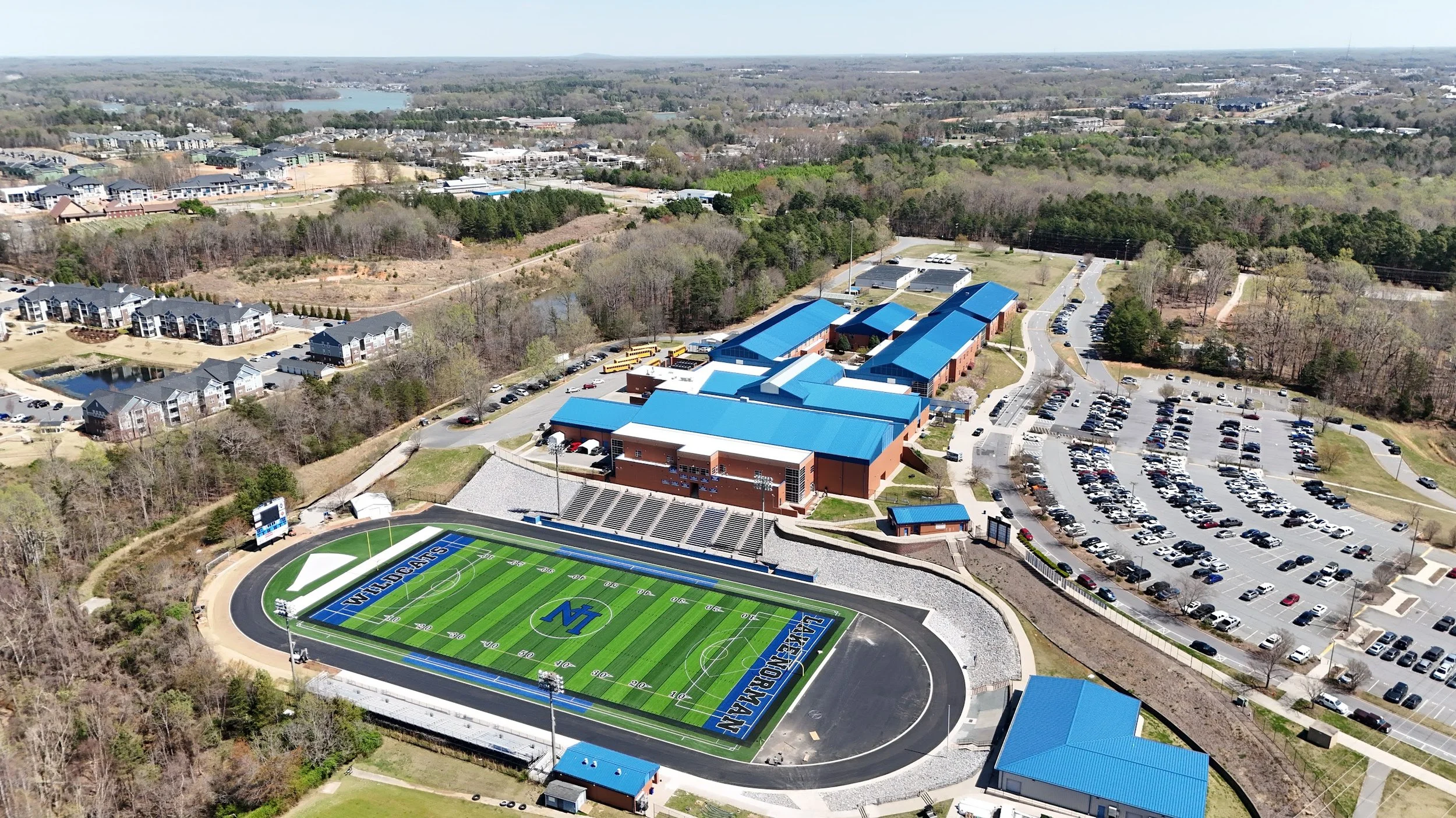 dji_fly_20241014_072318_0134_1742927813682_photo.jpeg