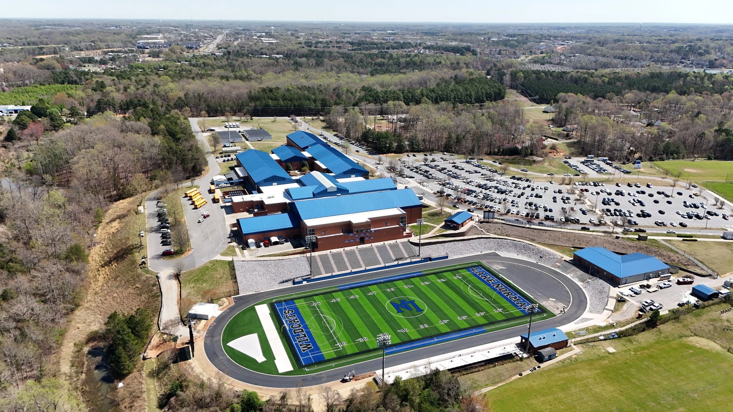 dji_fly_20241014_072352_0135_1742927810468_photo.jpeg