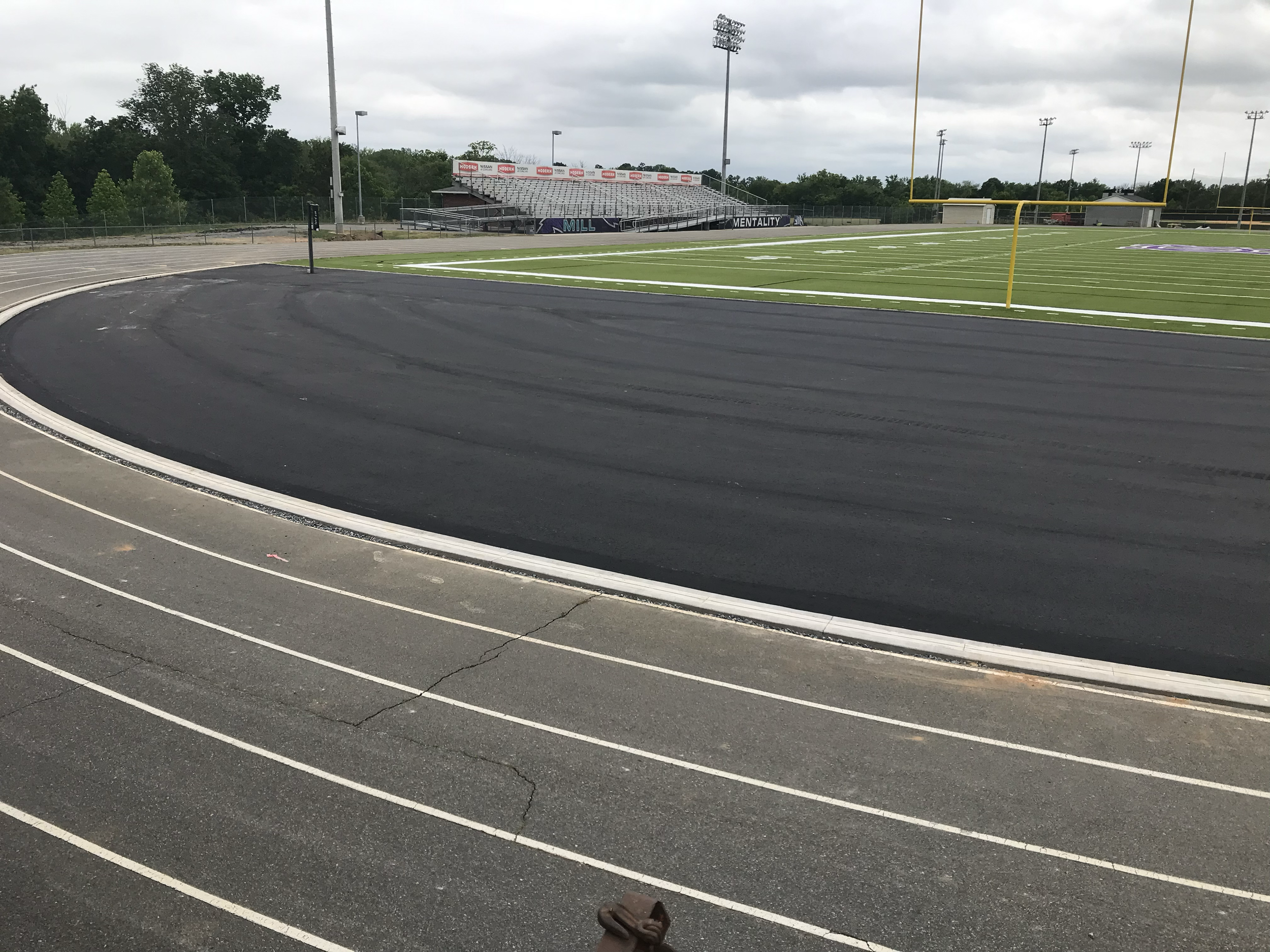 Cox Mill HS D Zone.png