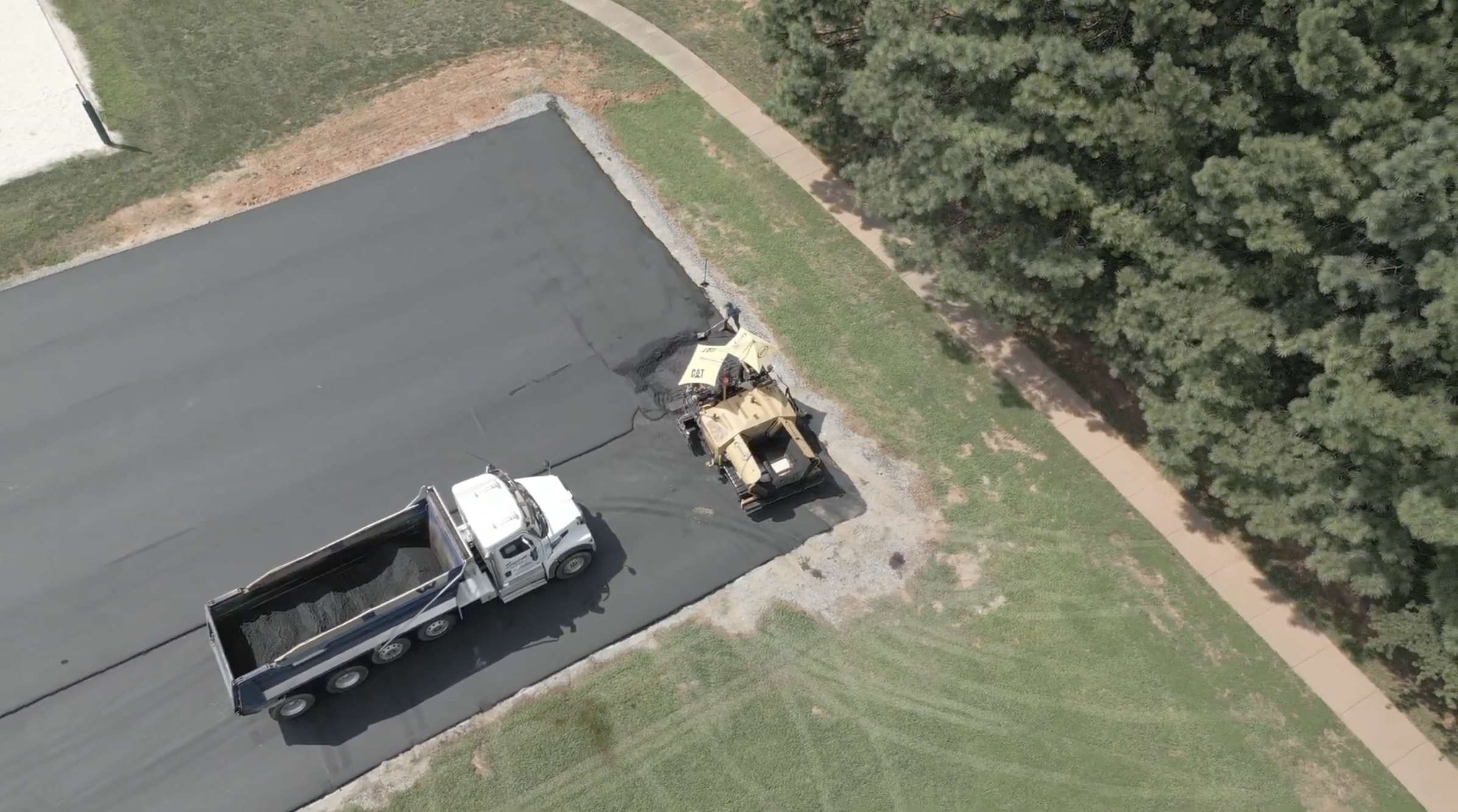 Screenshot 2025-01-23 at 10.20.26 AM.png