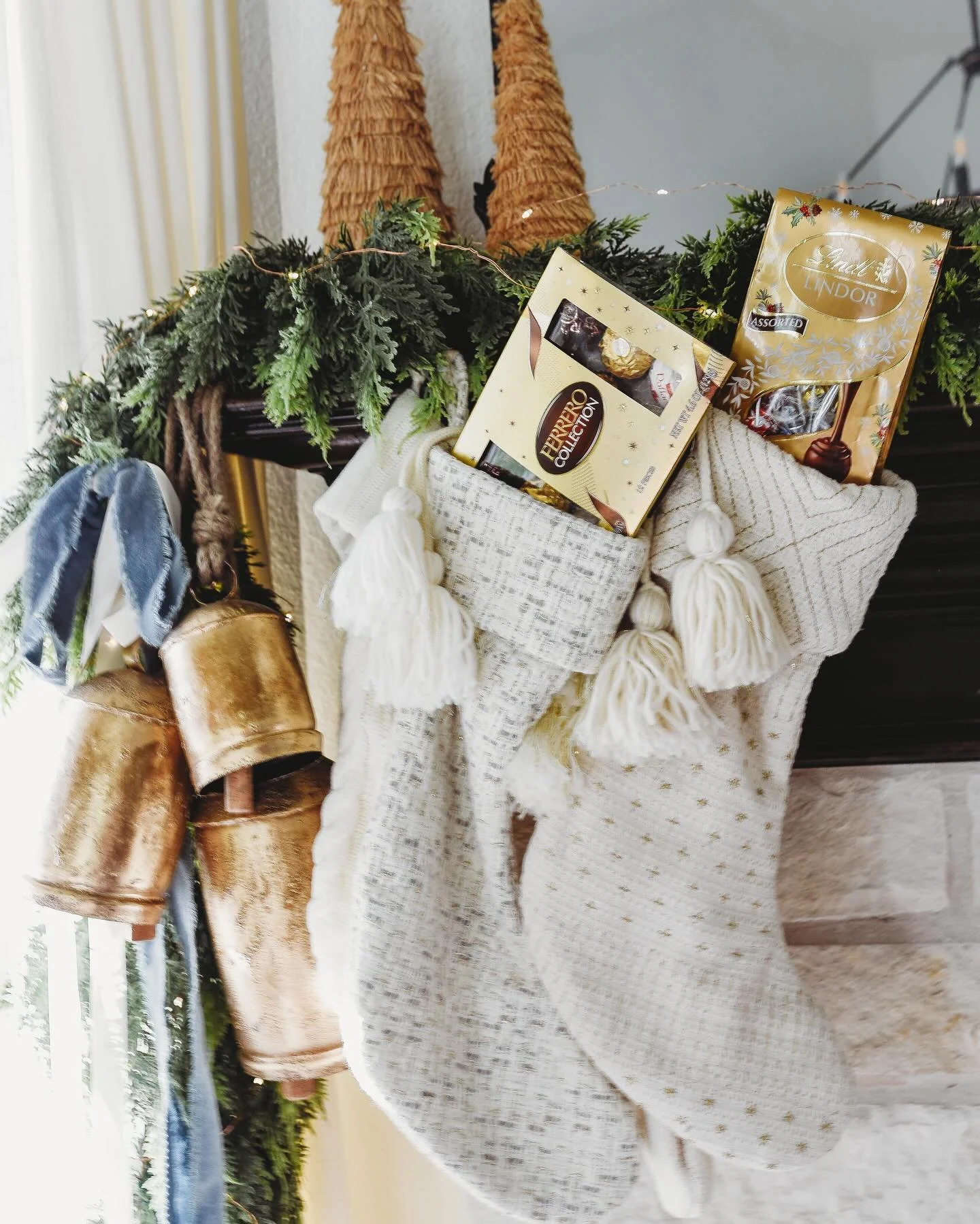 🎄 It&rsquo;s Christmas in July, and the 2025 holiday season is sneaking up fast! It&rsquo;s time to start planning your holiday campaign now! Our 35+ years of retail know-how will make it a hit with your customers. Click the link in our bio and let&