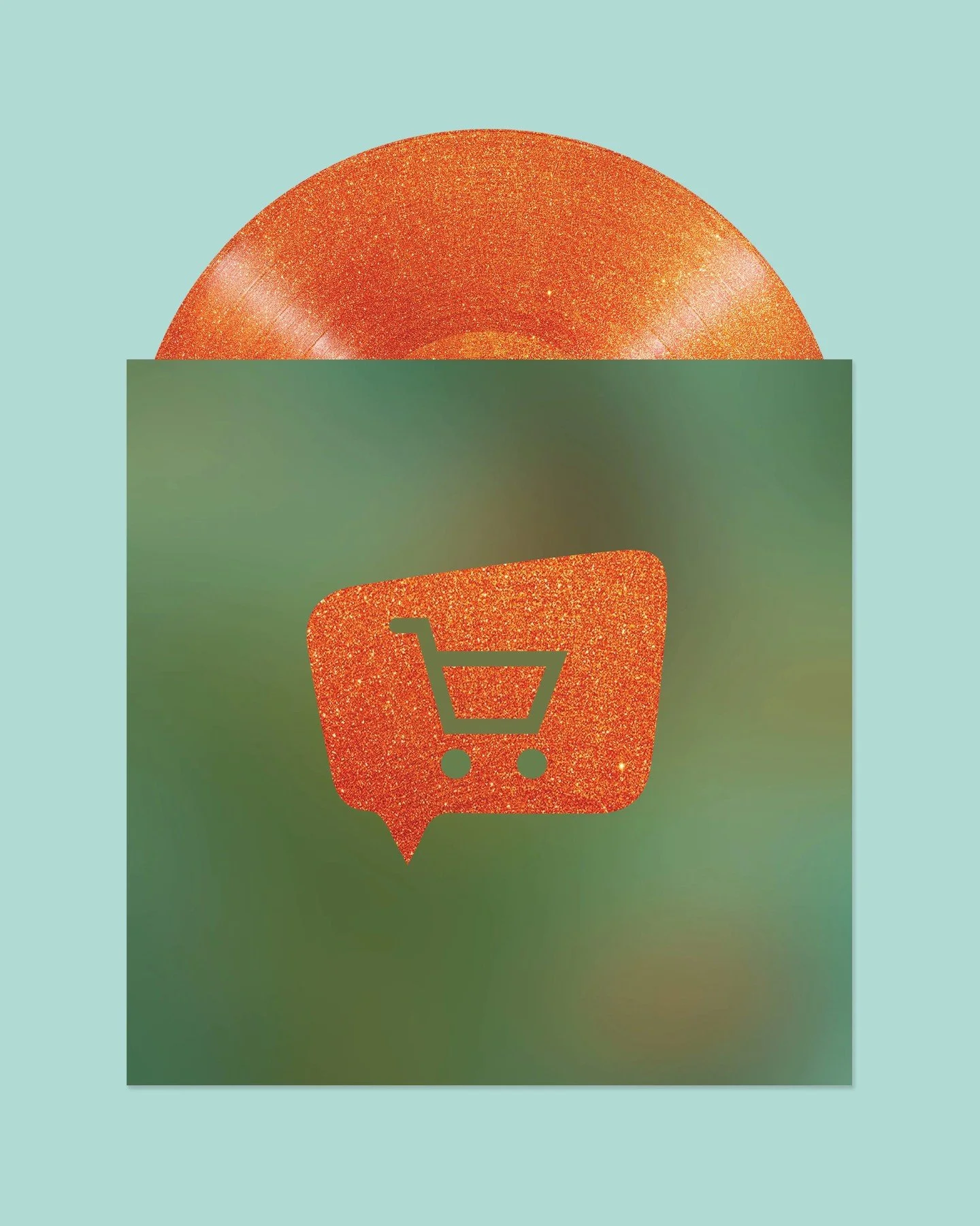 Life of a Soapbox Girl 🧡✨🪩 

#lifeofashowgirl #TS12 #TaylorSwift #soapboxretail