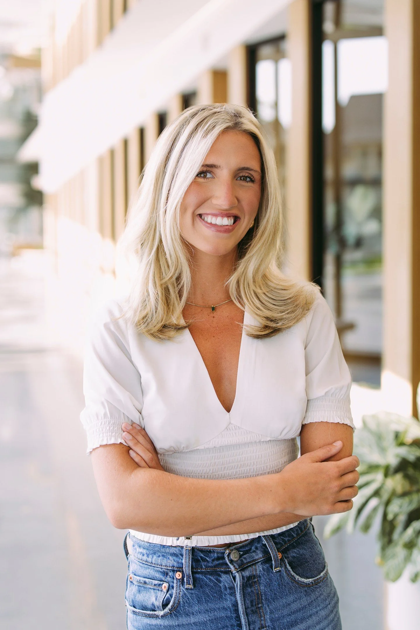 Join us in celebrating Emma on her 1-year anniversary! 🎉

Emma has made a wonderful impact on our team in just one year. She is determined, resilient, and always eager to learn, approaching every challenge with curiosity and adaptability.

Beyond he