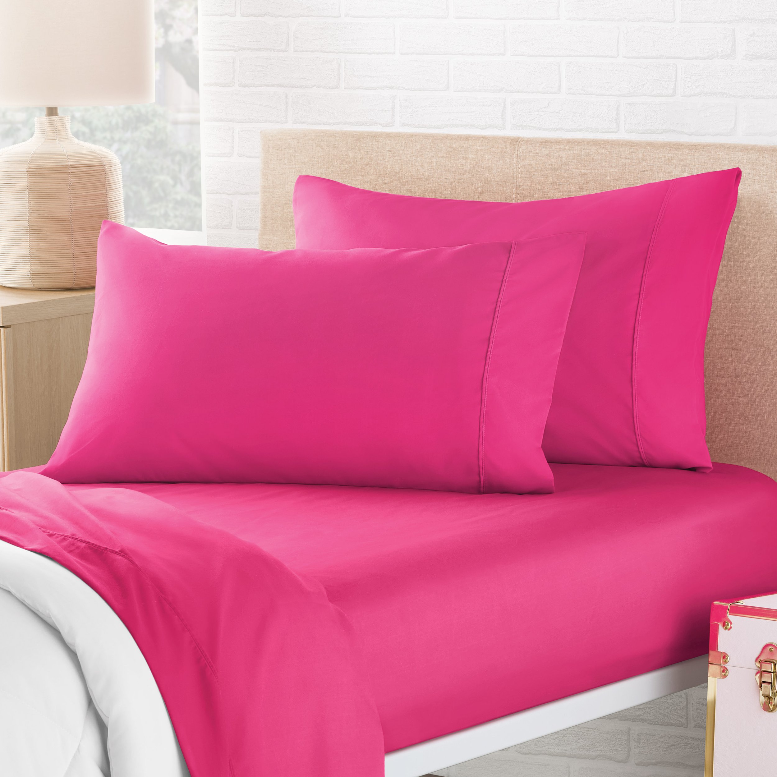 CATH_2pack_sheet_Fuschia_Hero_dc.jpg