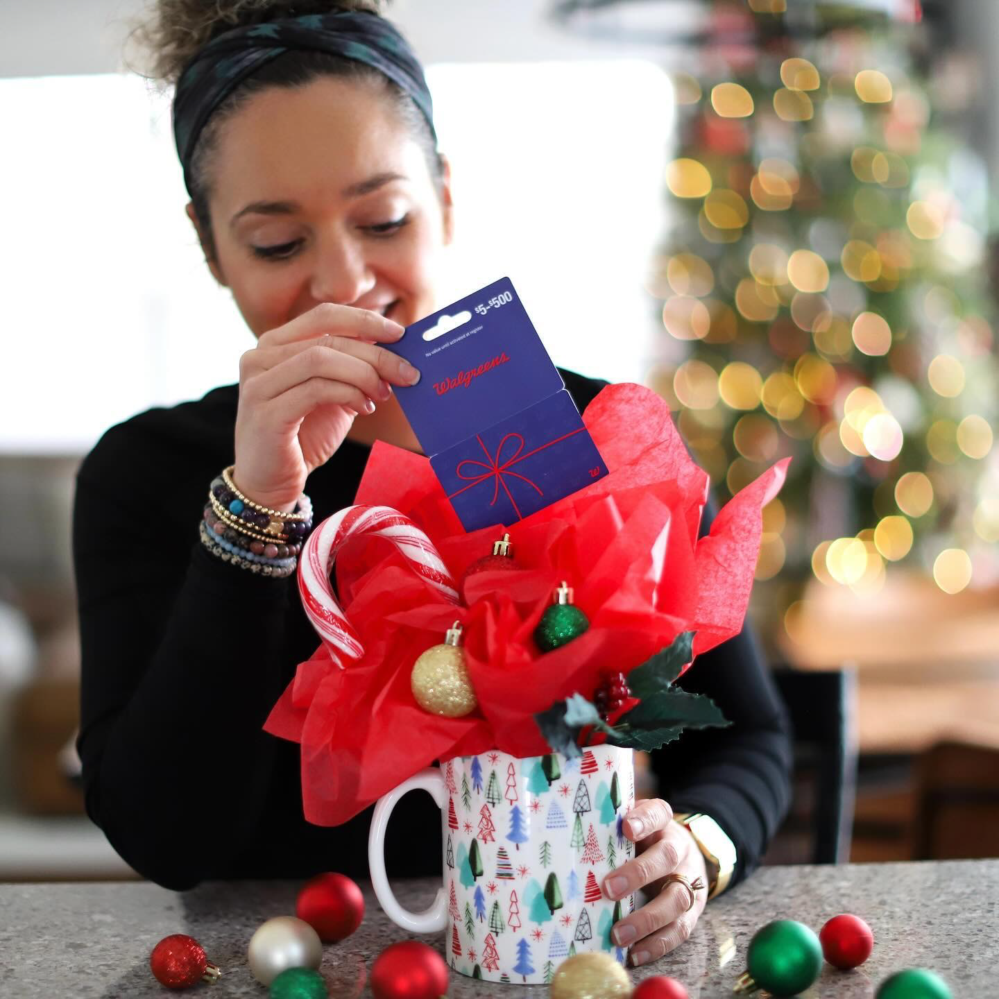 InComm_Holiday_3.png