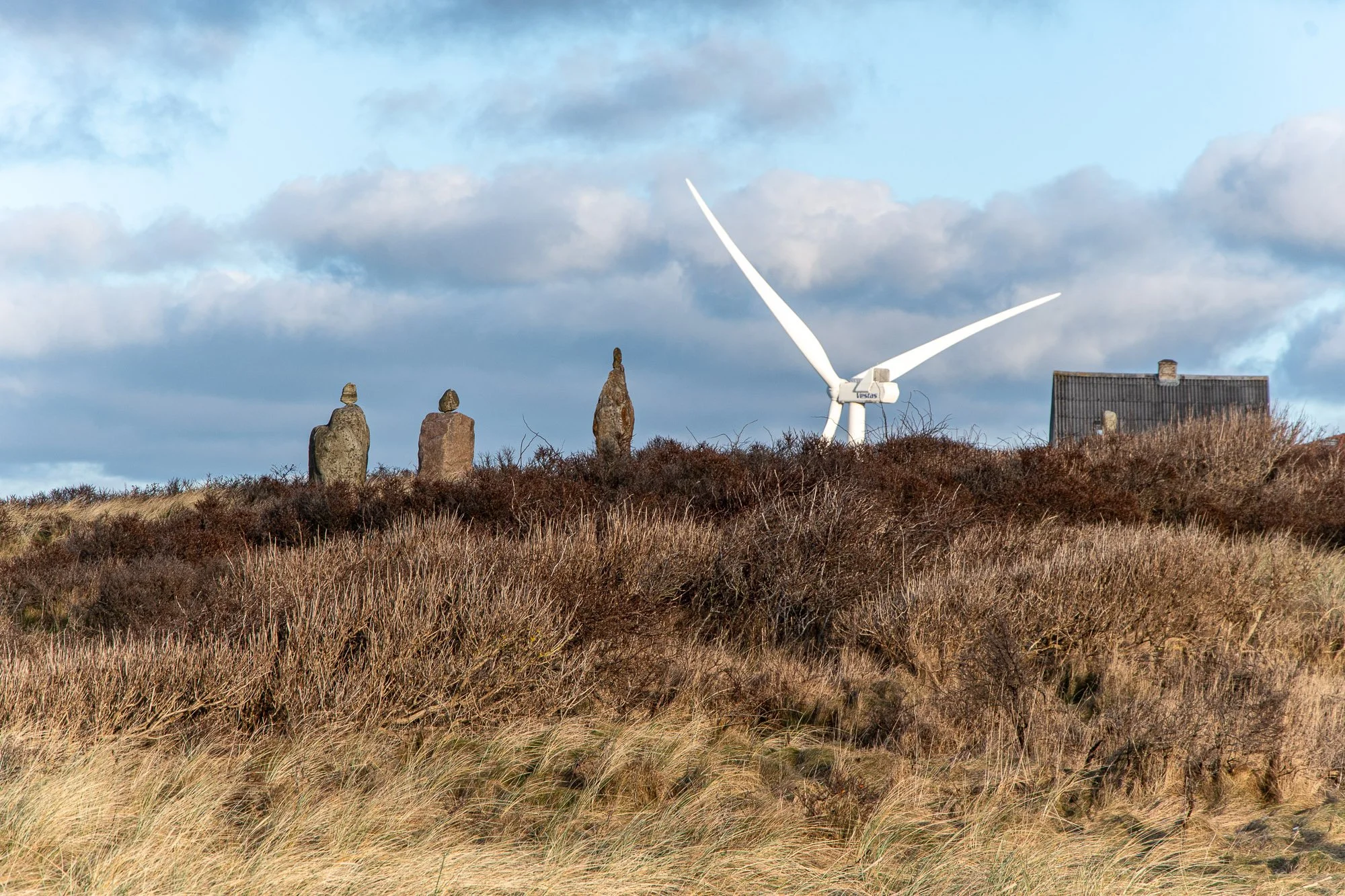 havhaven-skulpturer-19.jpg