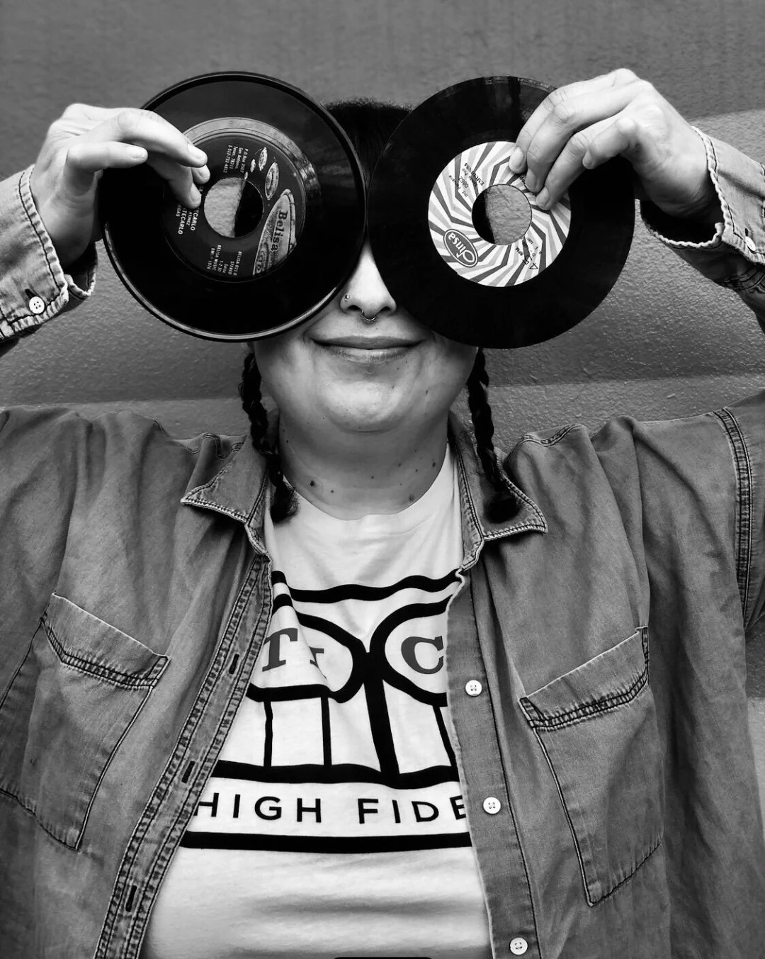 Live DJ: DJ Disco Diablo