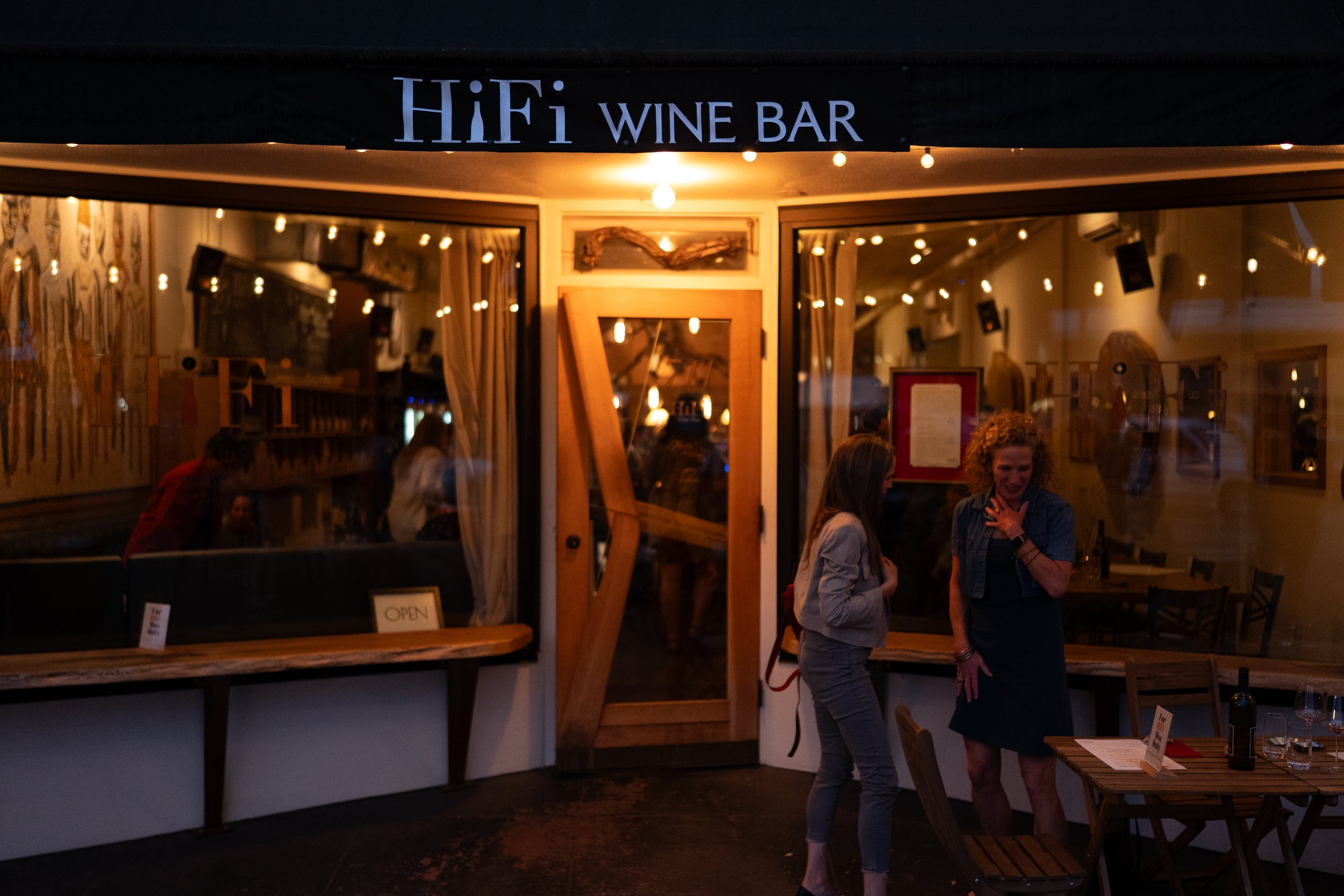 hifi-images-05.jpg