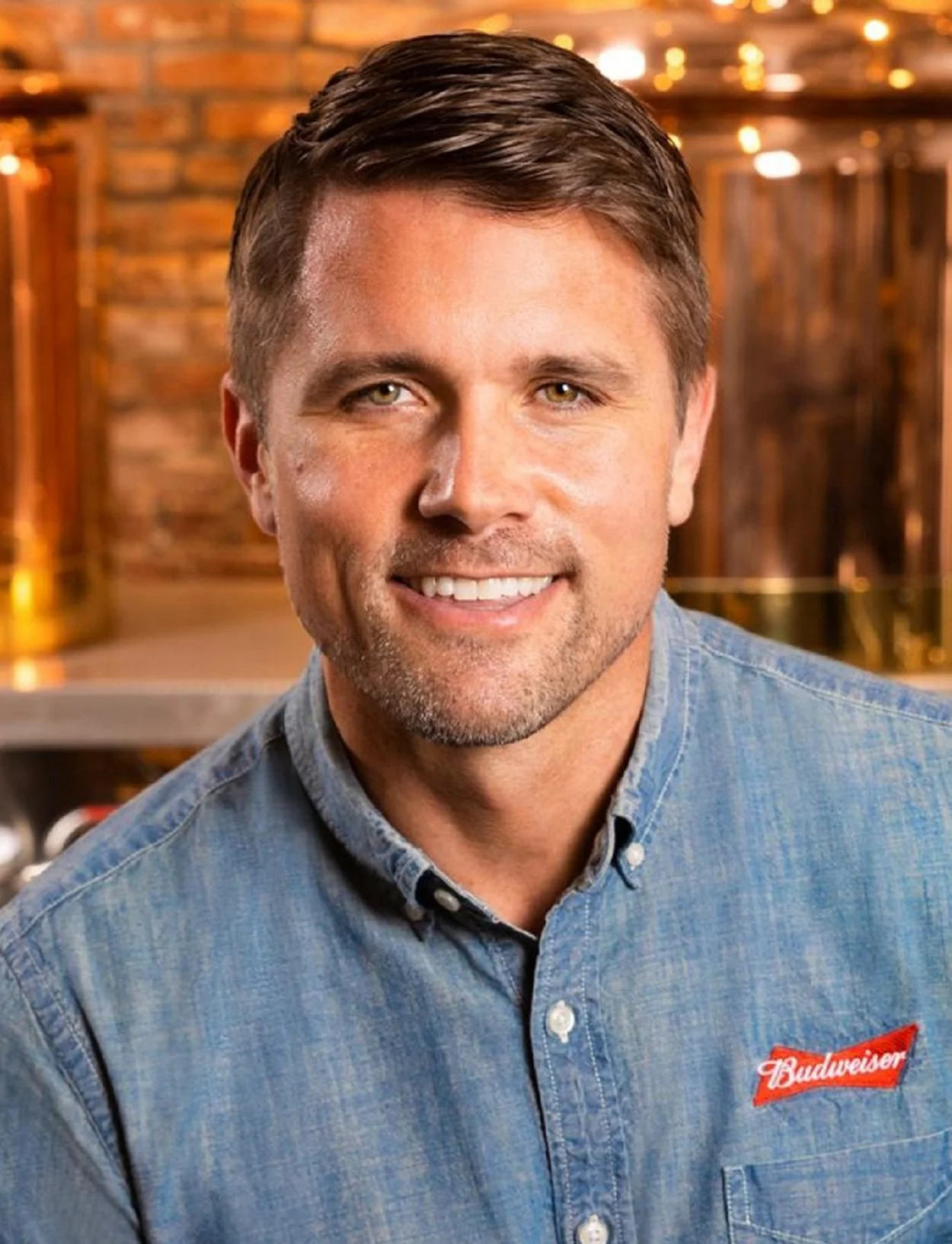 VB - Brendan-Whitworth.jpg