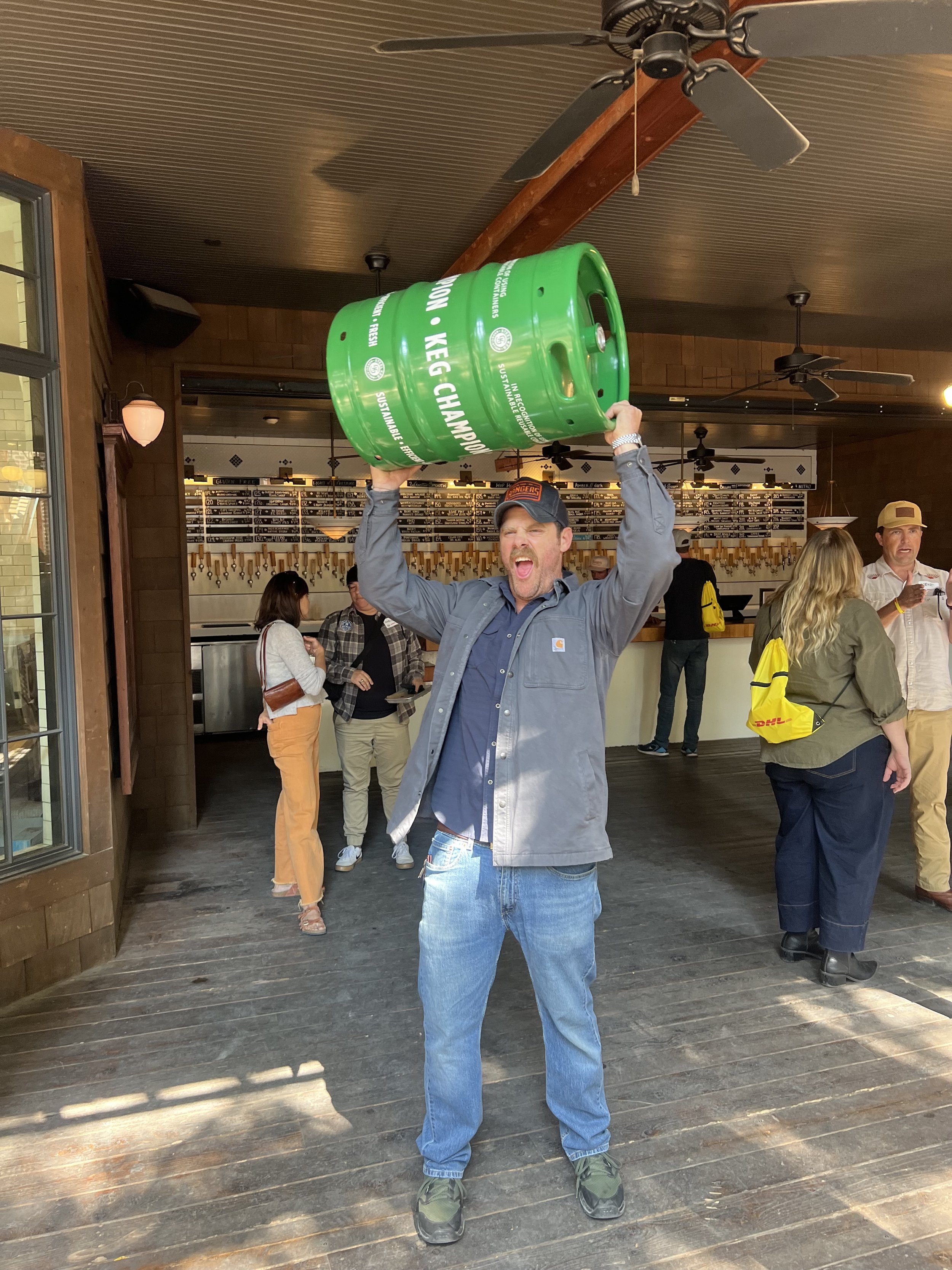 Cheers Tour.jpg