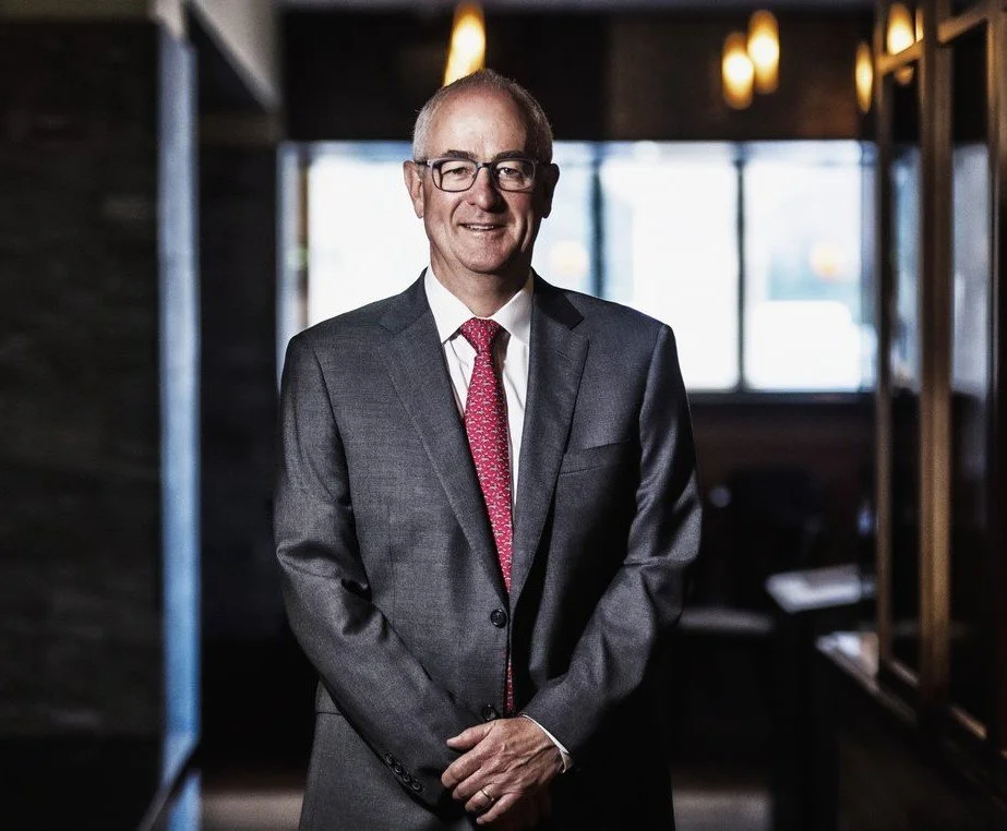 VB - Gavin Hattersley.jpg