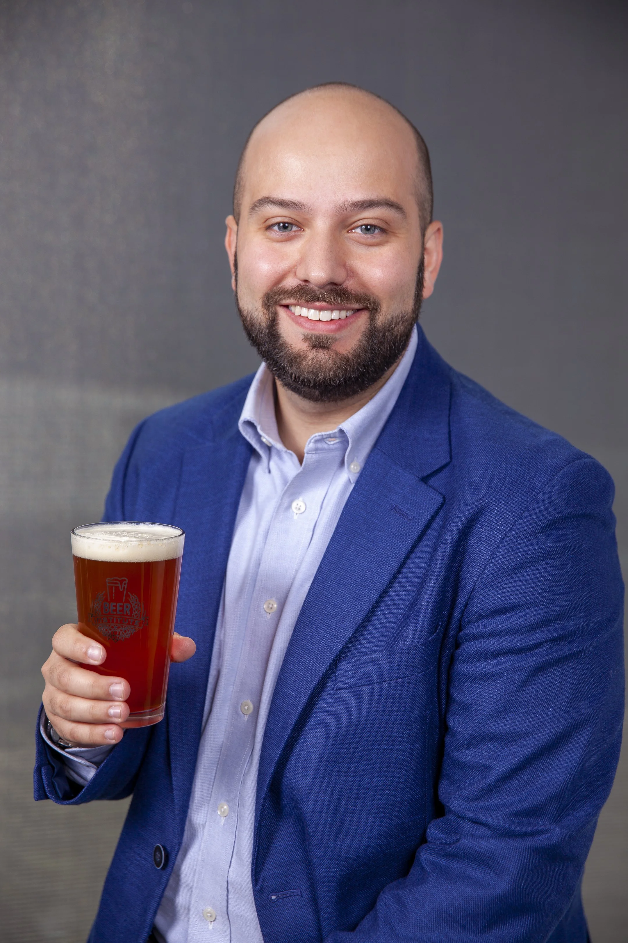 alex_davidson (1).jpg