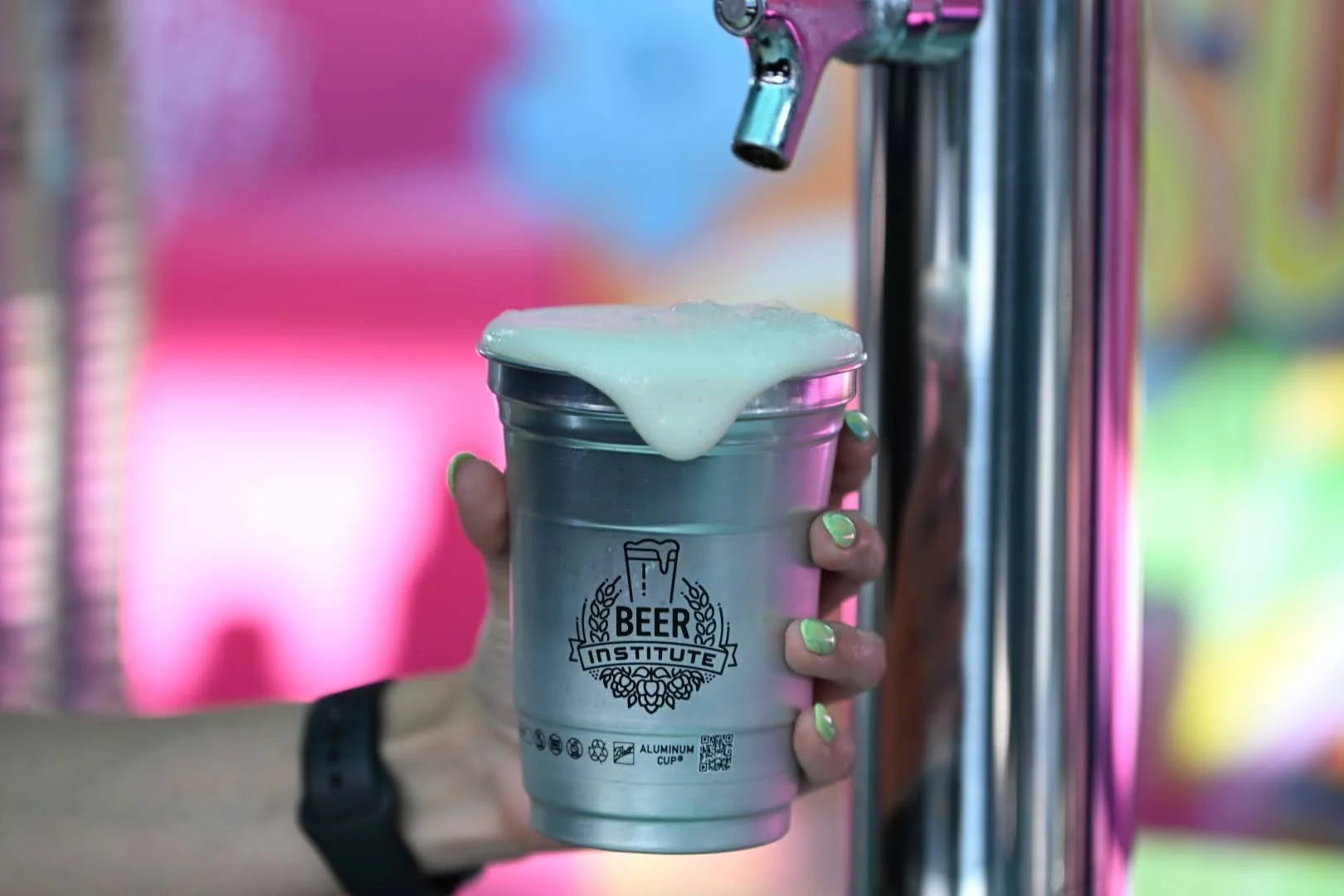 for kickoff section.JPG