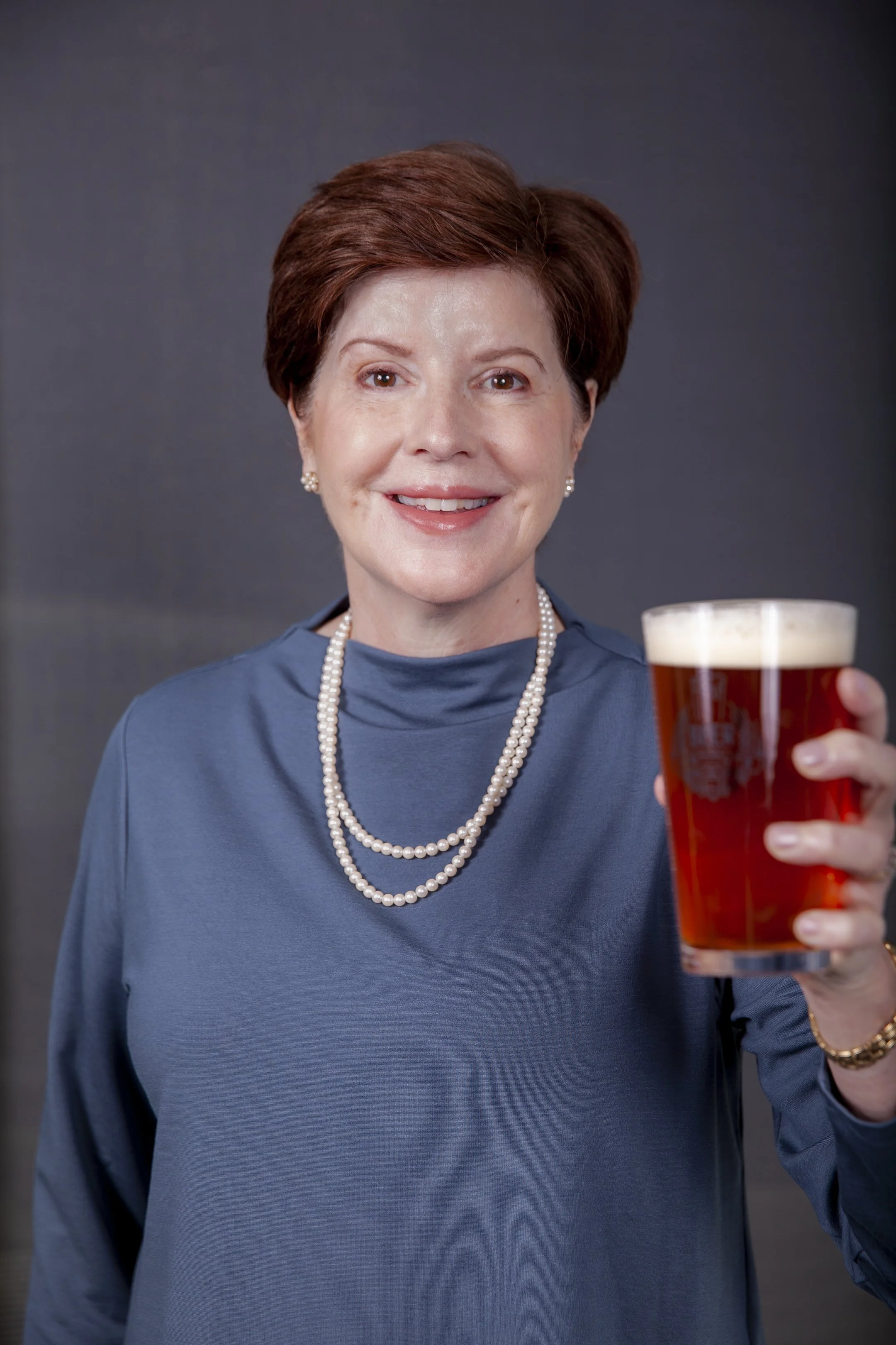 mary_jane_saunders.jpg