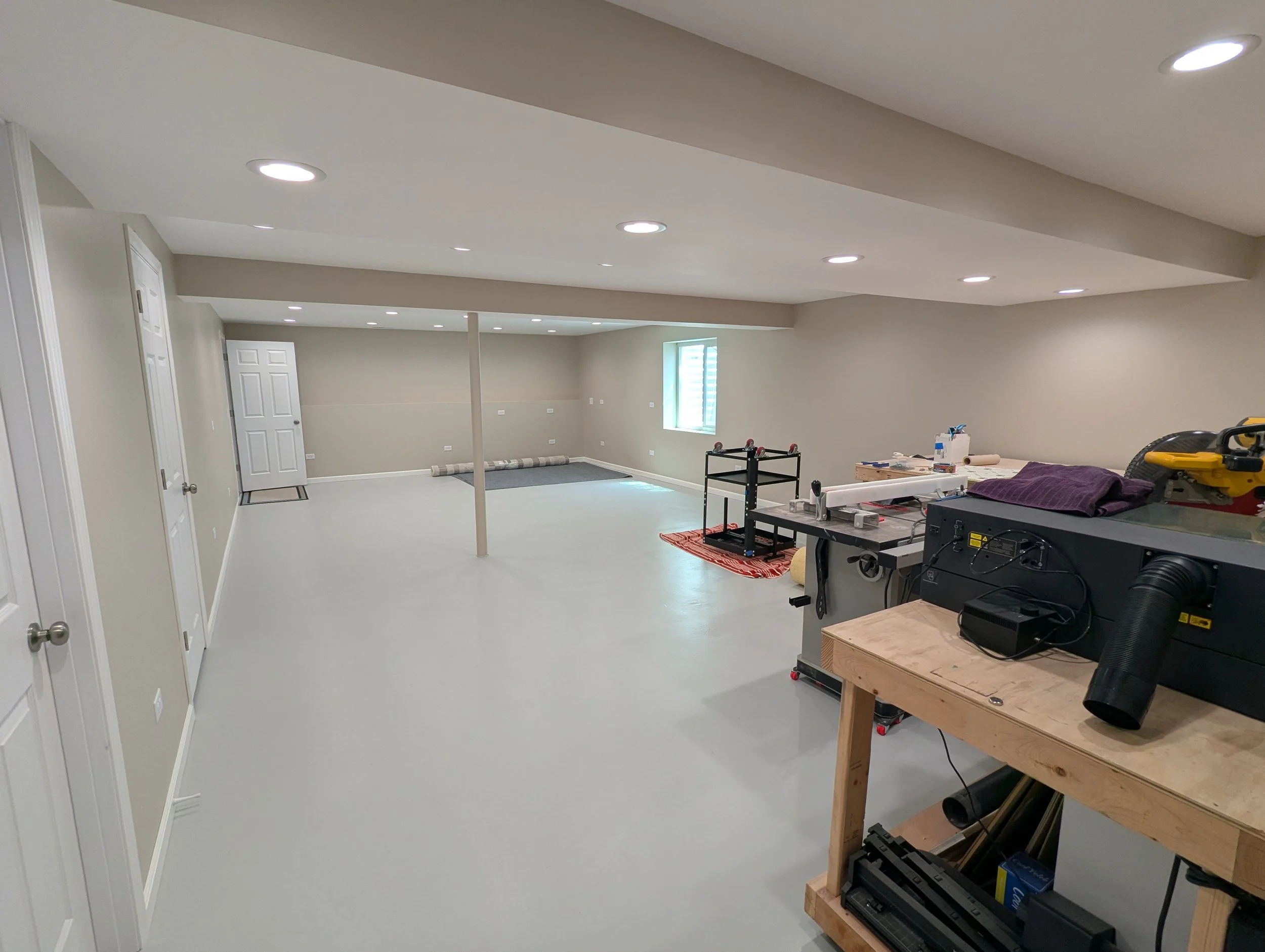 PXL_20260520_183924000.jpg