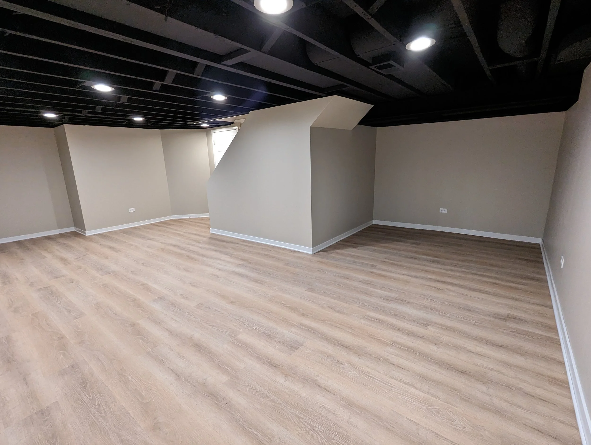 PXL_20230314_002520112.jpg